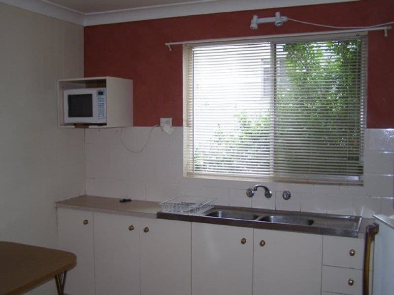 41 Clinton Street, ORANGE NSW 2800, Orange - Thumbnail 2