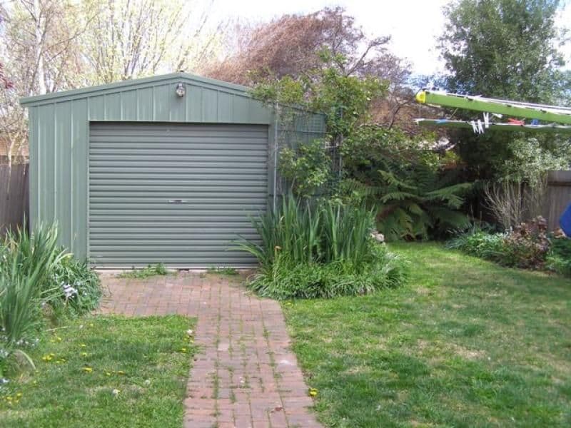 41 Clinton Street, ORANGE NSW 2800, Orange - Thumbnail 3