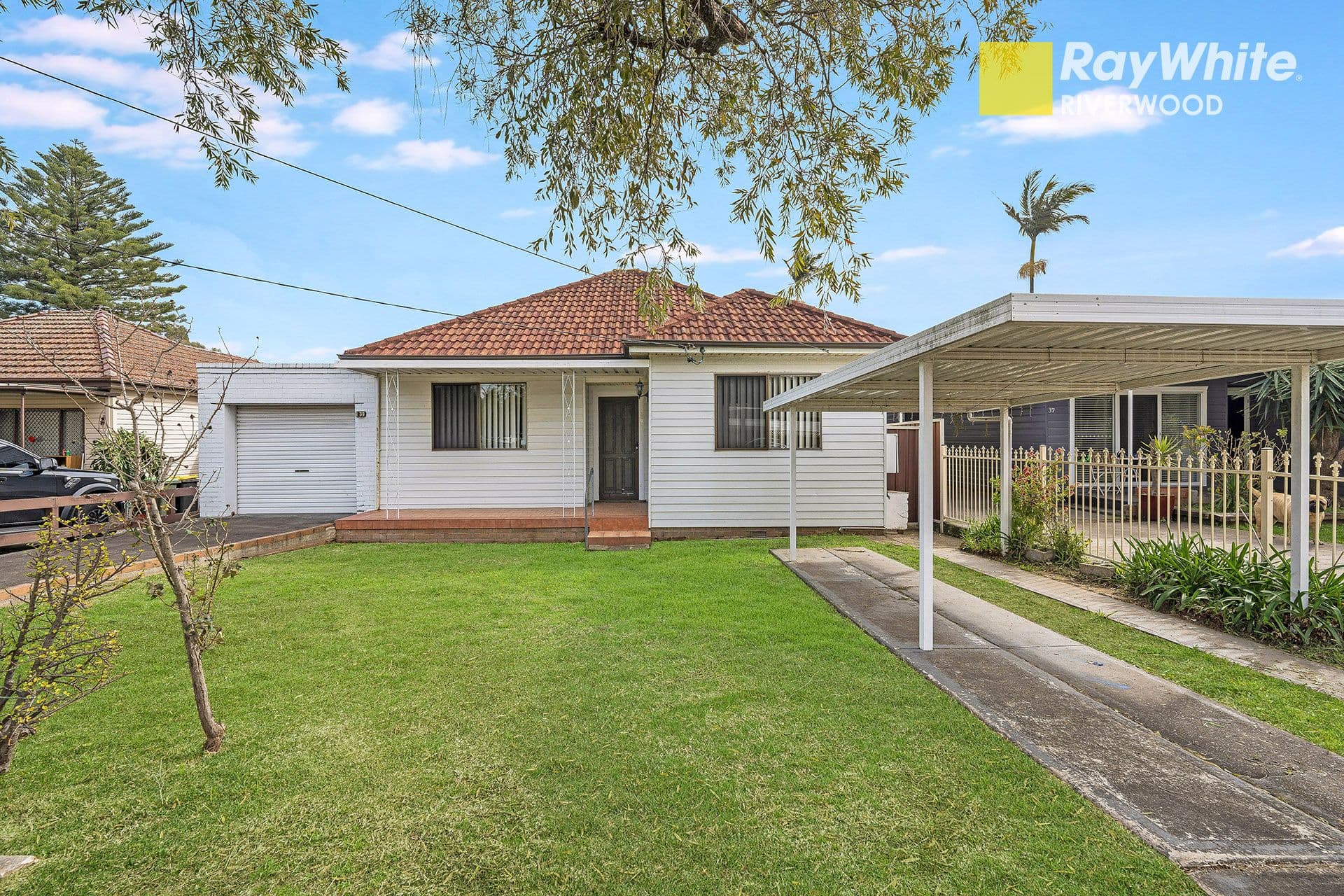 39 Alverstone Street, Riverwood NSW 2210, Riverwood - Image 1