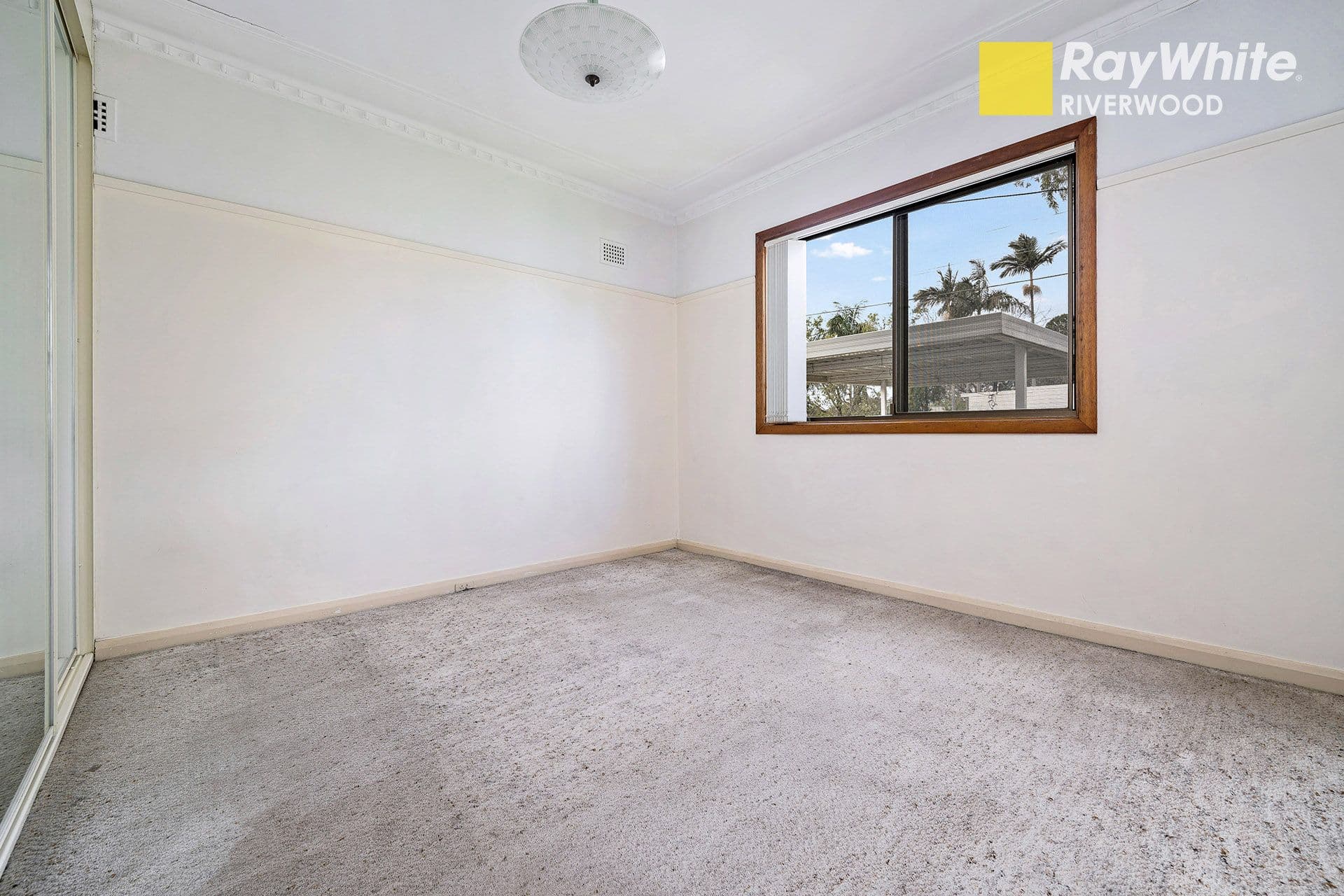 39 Alverstone Street, Riverwood NSW 2210, Riverwood - Thumbnail 3