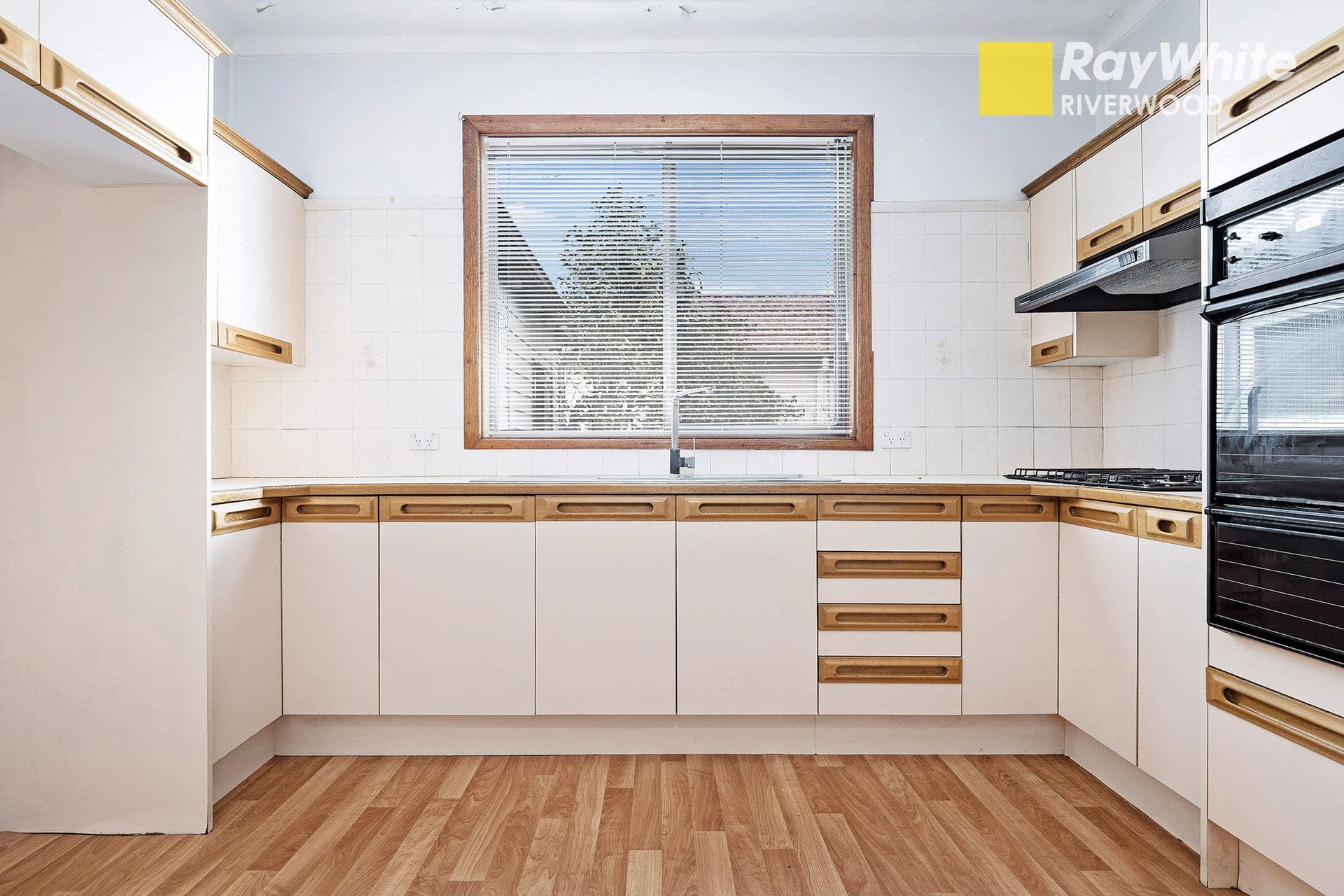 39 Alverstone Street, Riverwood NSW 2210, Riverwood - Thumbnail 4