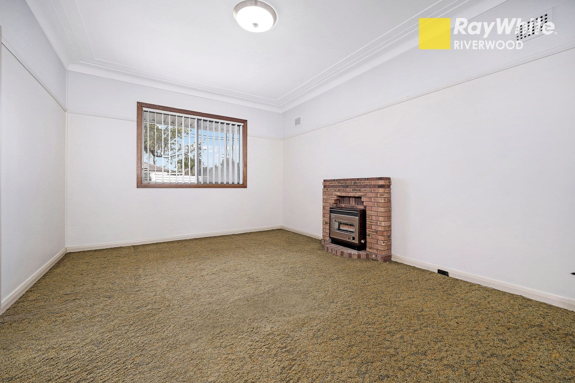39 Alverstone Street, Riverwood NSW 2210, Riverwood - Thumbnail 5