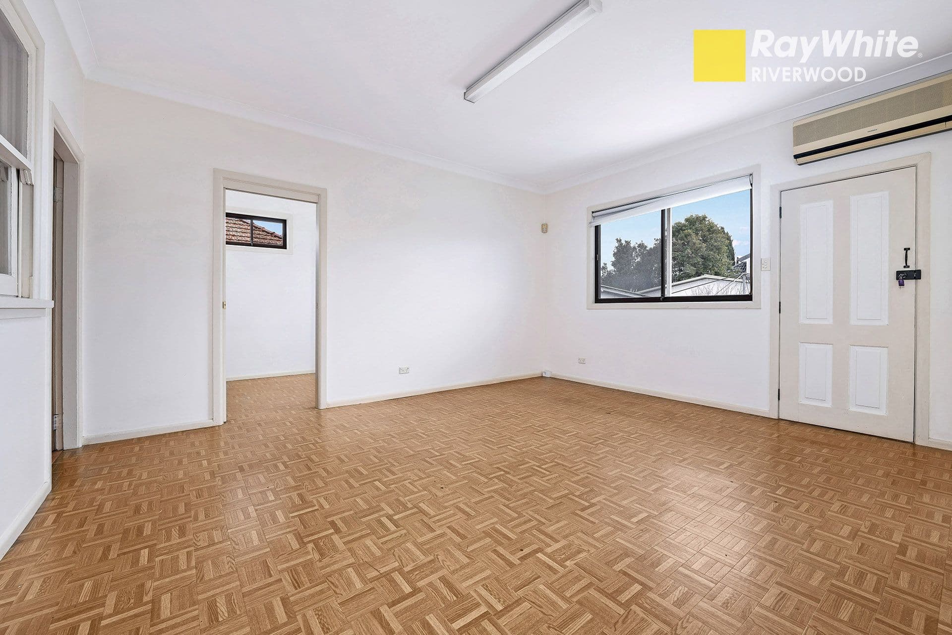 39 Alverstone Street, Riverwood NSW 2210, Riverwood - Thumbnail 7