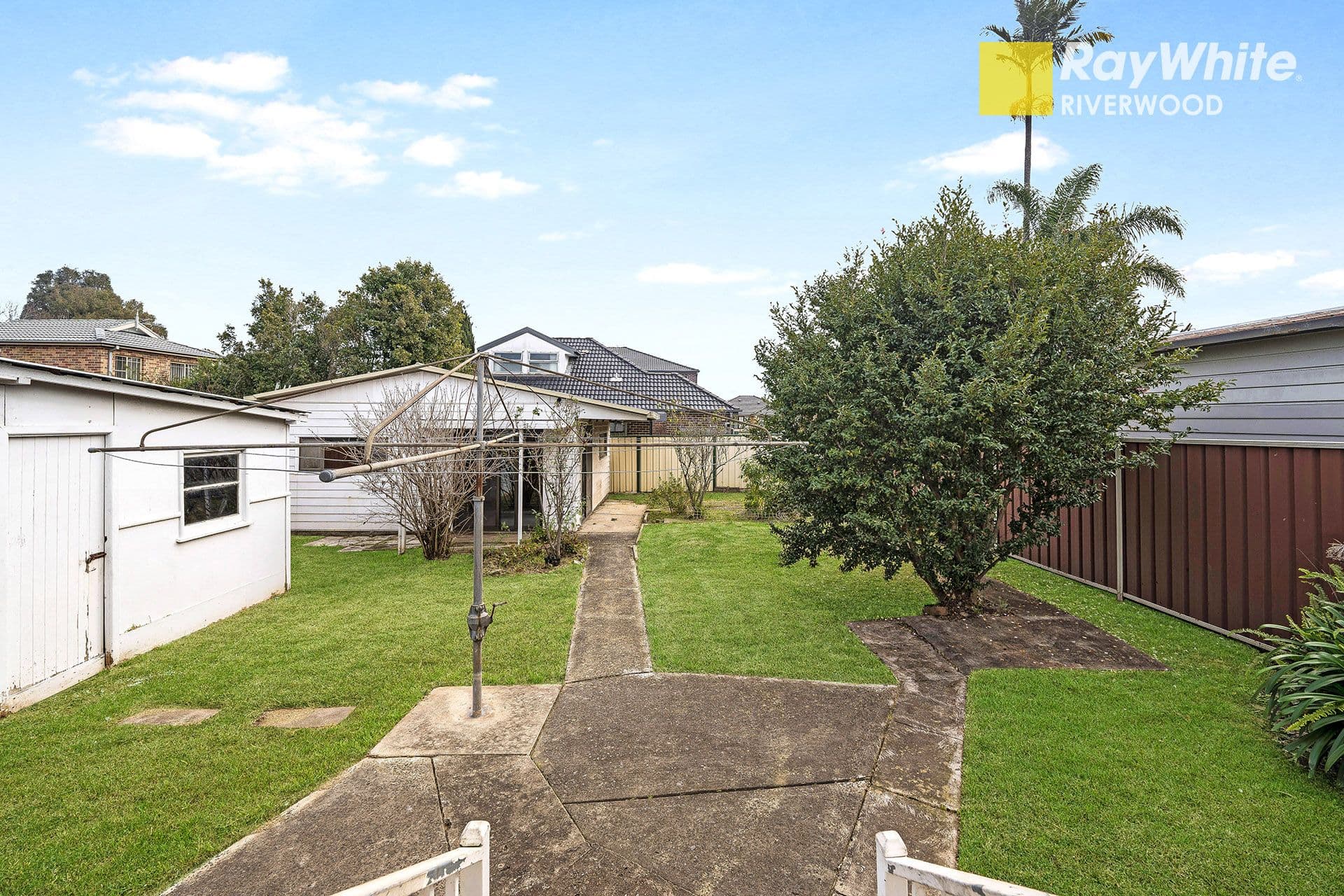 39 Alverstone Street, Riverwood NSW 2210, Riverwood - Thumbnail 8