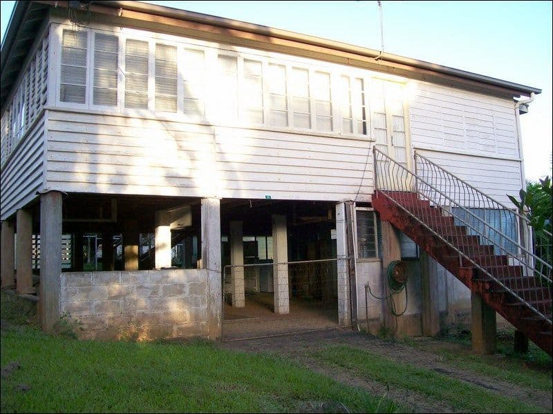 55 Coronation Drive, INNISFAIL QLD 4860, East Innisfail - Image 1