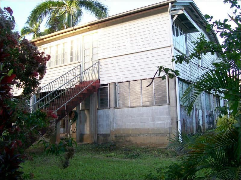55 Coronation Drive, INNISFAIL QLD 4860, East Innisfail - Thumbnail 2