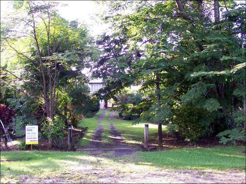 55 Coronation Drive, INNISFAIL QLD 4860, East Innisfail - Thumbnail 3