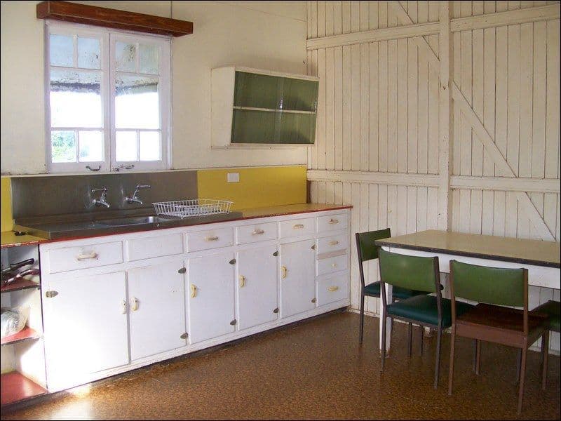 55 Coronation Drive, INNISFAIL QLD 4860, East Innisfail - Thumbnail 4