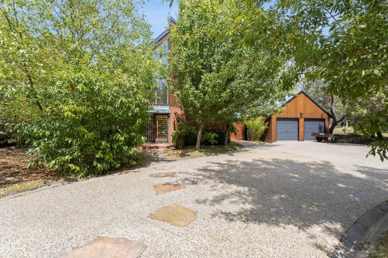 120 Hamilton Road, New Gisborne - Image 1
