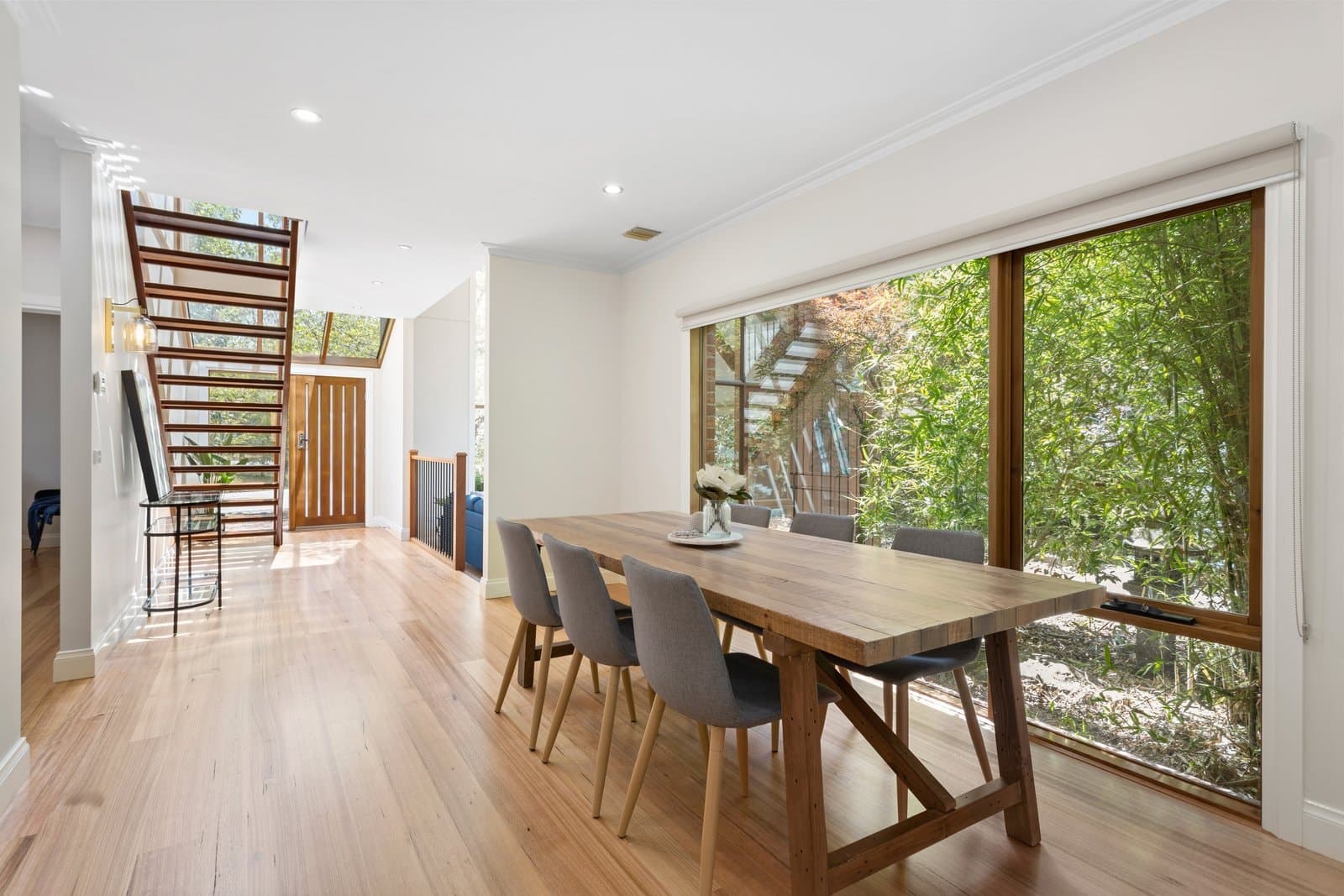 120 Hamilton Road, New Gisborne - Thumbnail 3