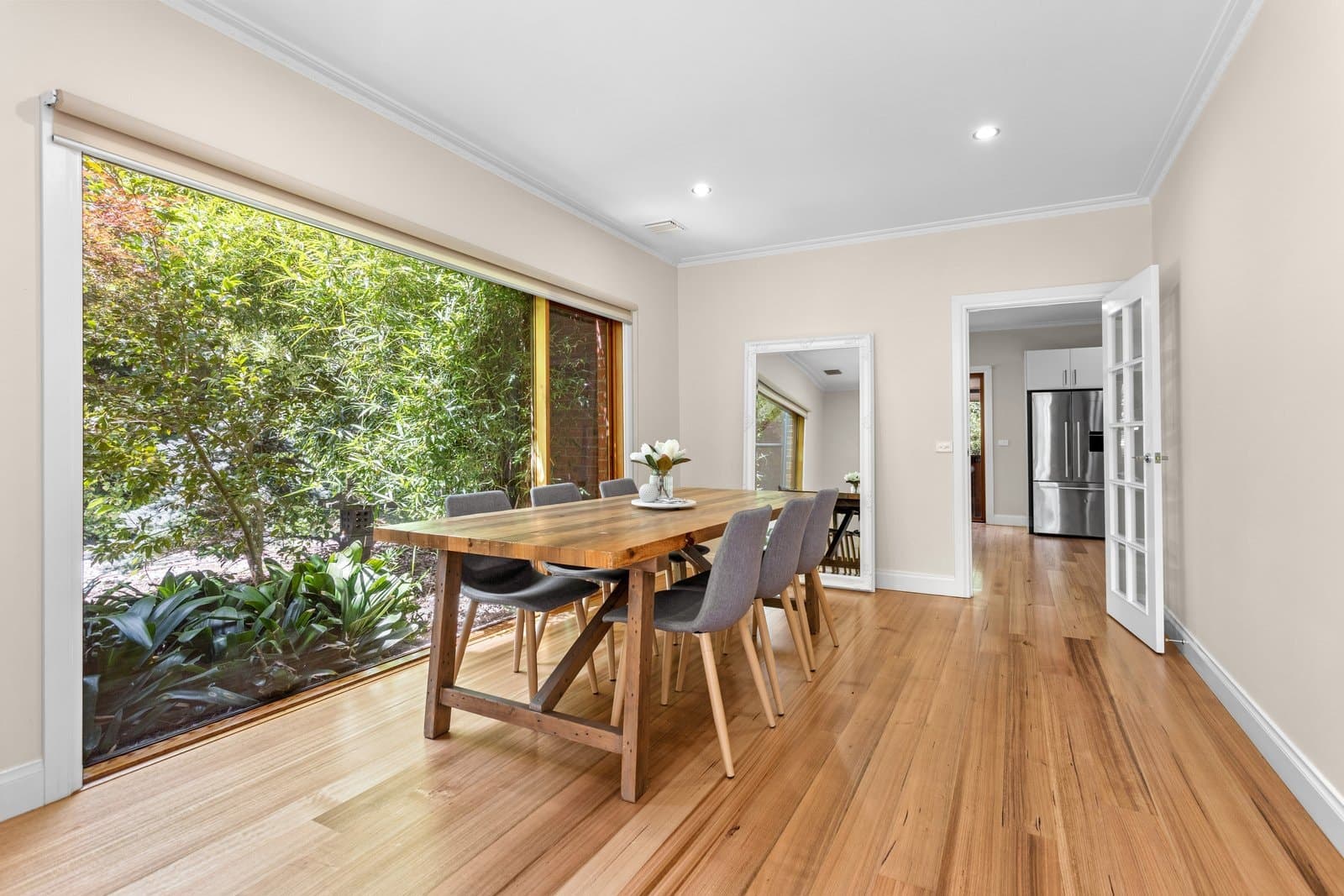 120 Hamilton Road, New Gisborne - Thumbnail 4