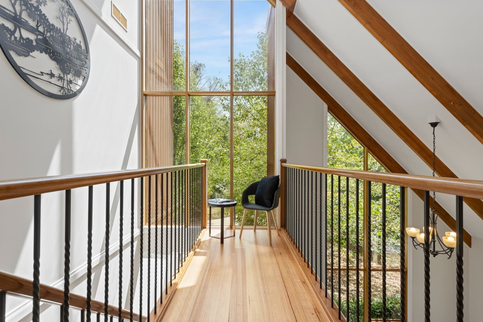 120 Hamilton Road, New Gisborne - Thumbnail 6