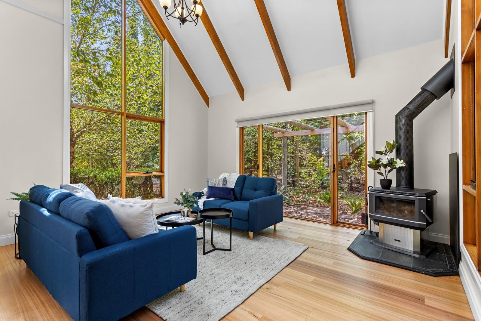 120 Hamilton Road, New Gisborne - Thumbnail 7