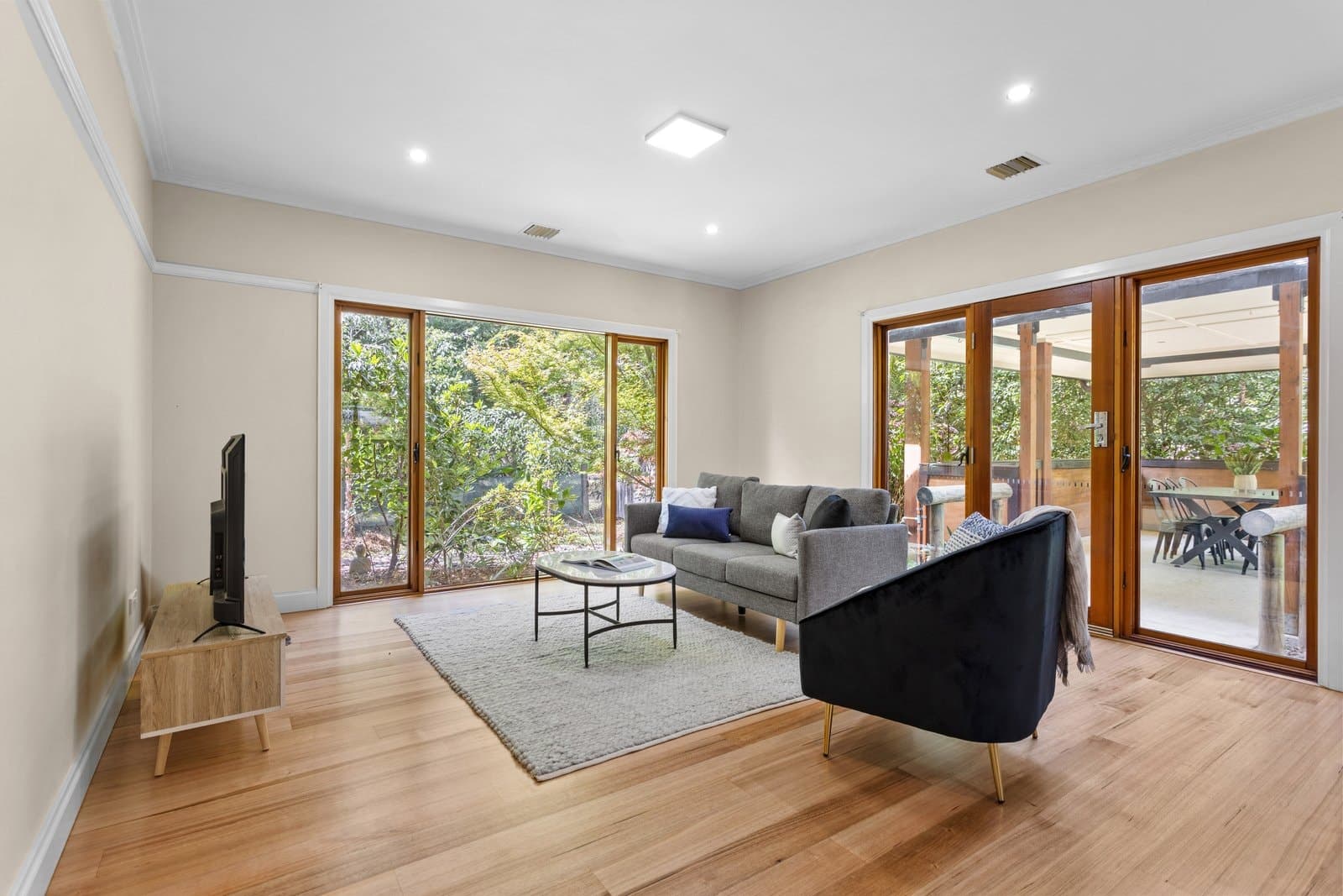 120 Hamilton Road, New Gisborne - Thumbnail 8