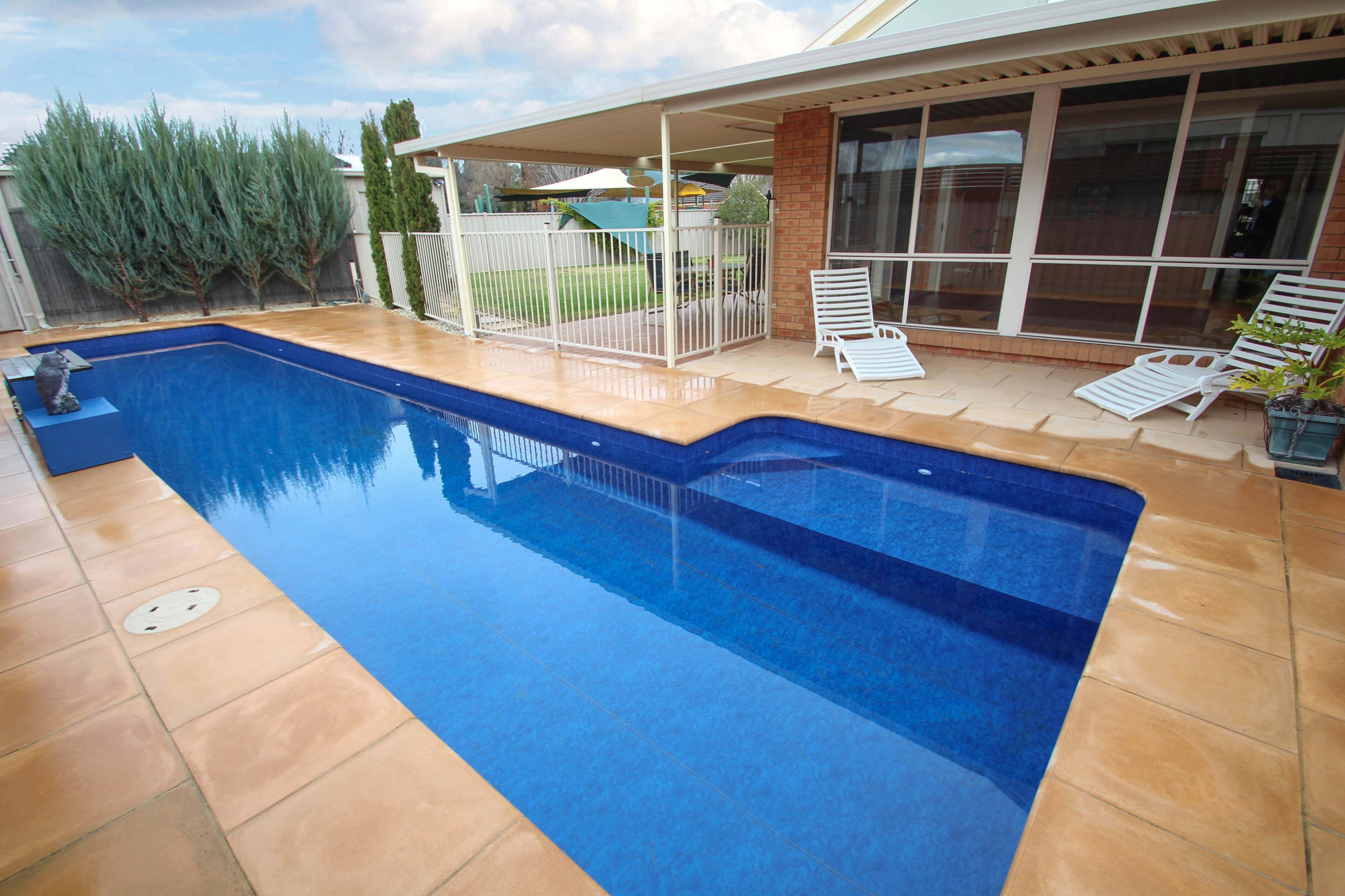 44 Sturt Street, Cobram VIC 3644, Cobram - Image 1