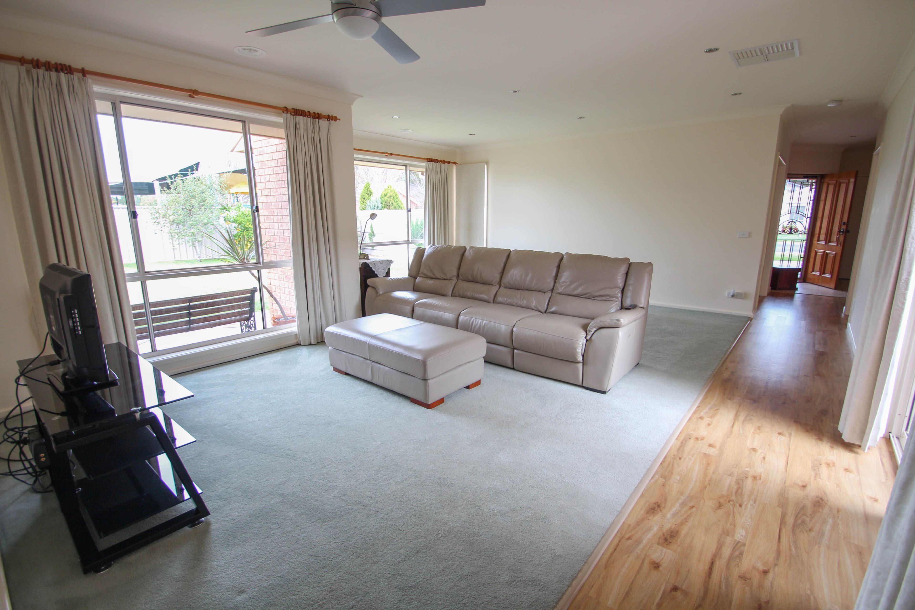 44 Sturt Street, Cobram VIC 3644, Cobram - Thumbnail 3