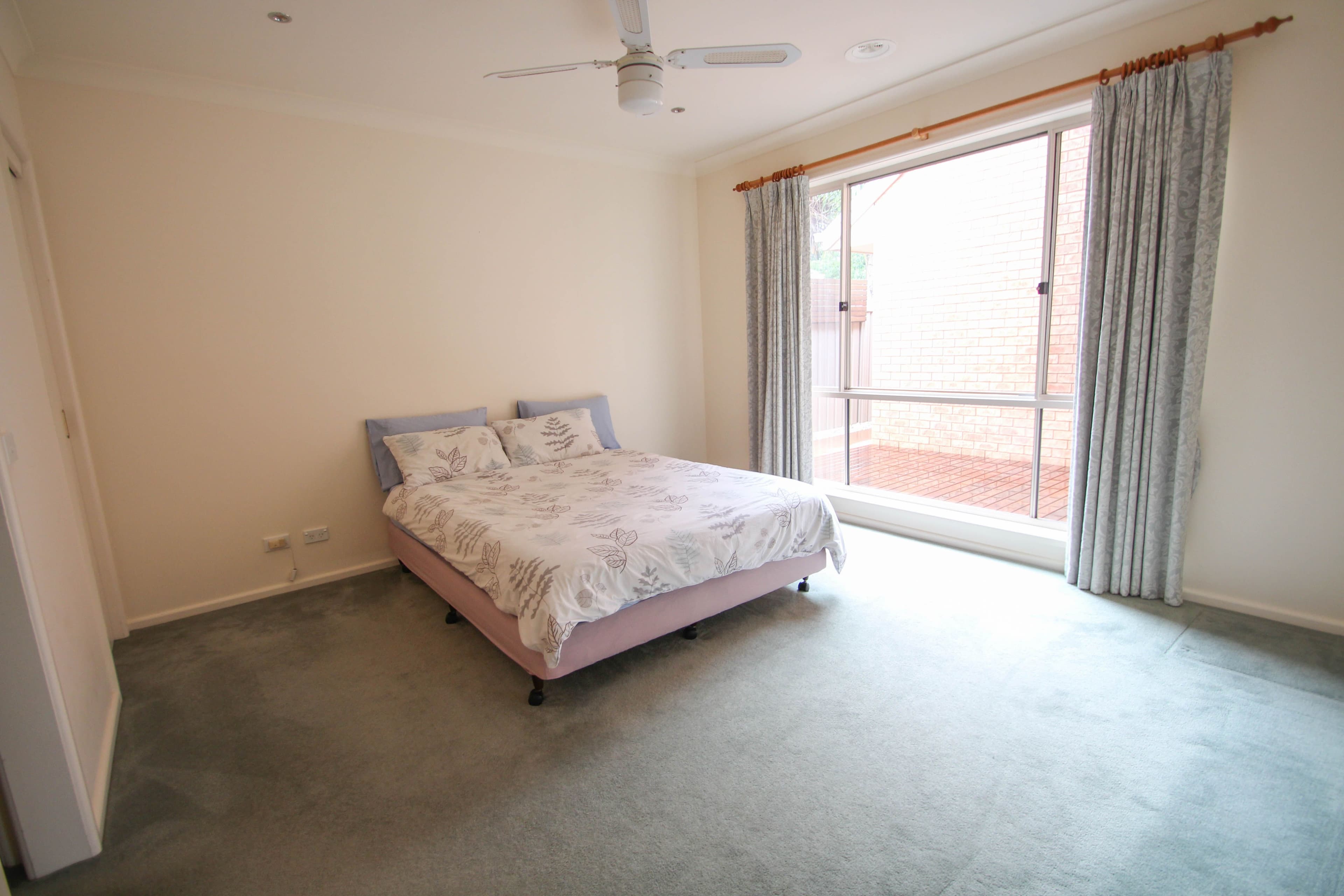 44 Sturt Street, Cobram VIC 3644, Cobram - Thumbnail 7
