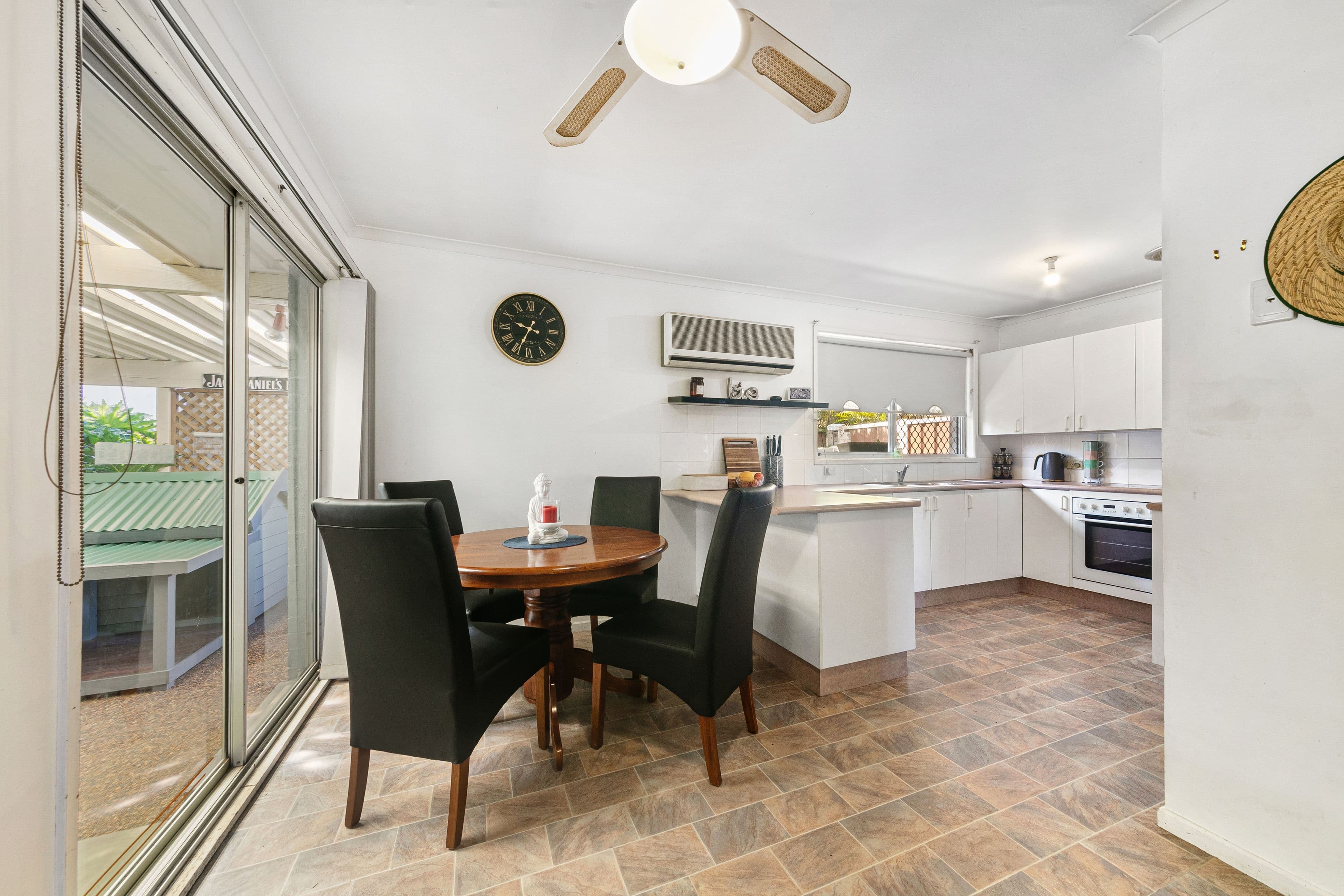 1 Parkview Place, Bateau Bay NSW 2261, Bateau Bay - Thumbnail 2
