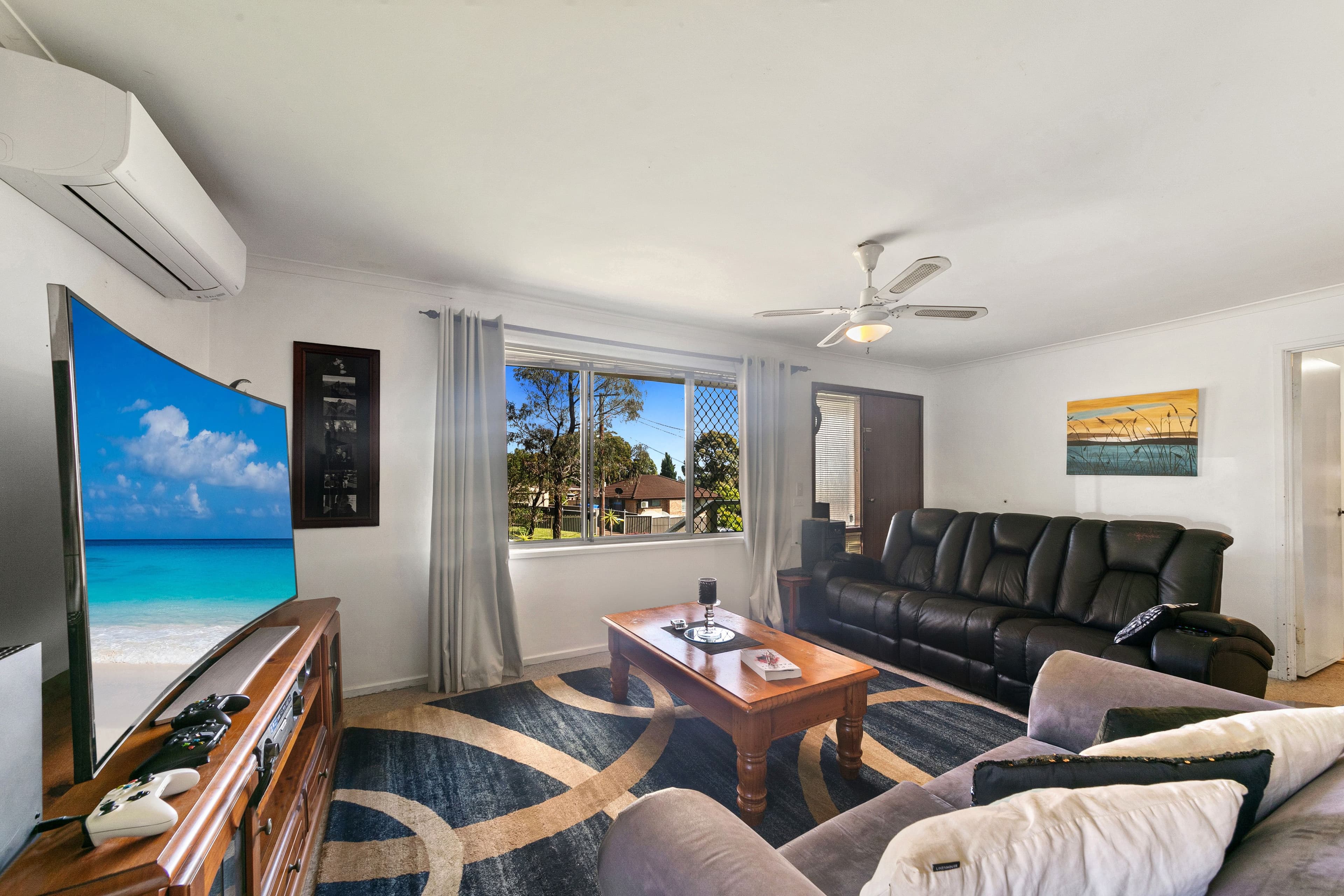 1 Parkview Place, Bateau Bay NSW 2261, Bateau Bay - Thumbnail 3