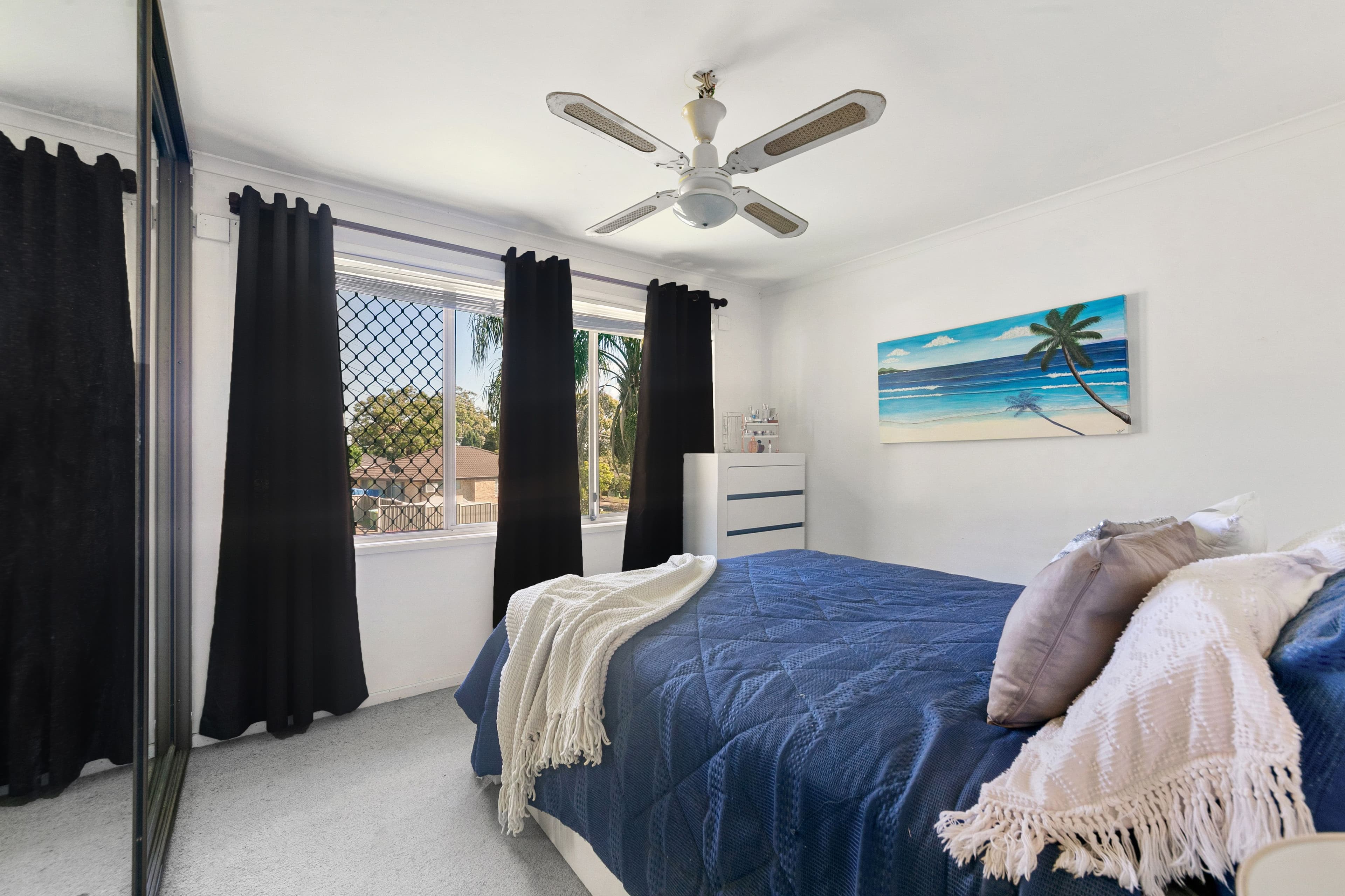 1 Parkview Place, Bateau Bay NSW 2261, Bateau Bay - Thumbnail 4