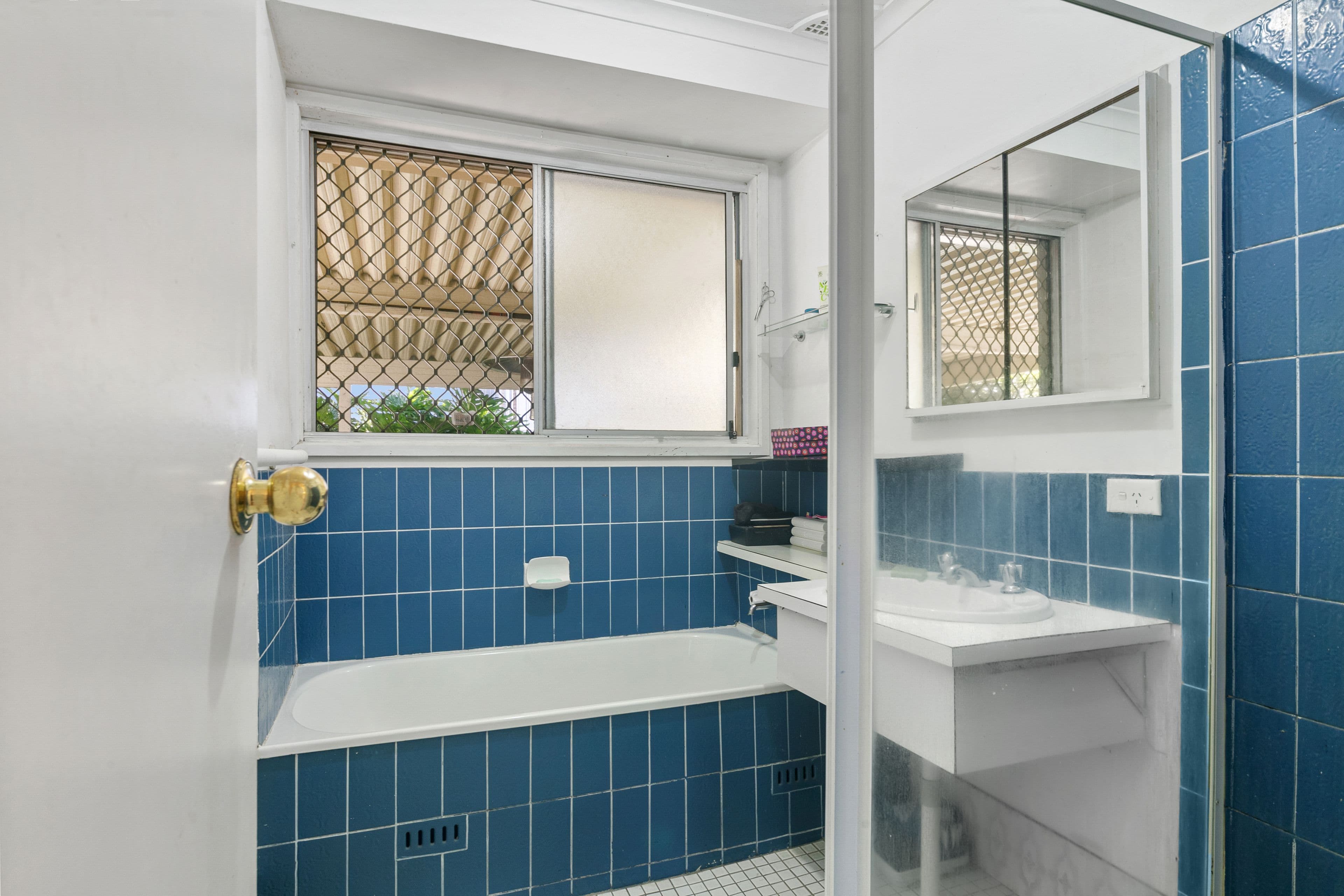 1 Parkview Place, Bateau Bay NSW 2261, Bateau Bay - Thumbnail 5
