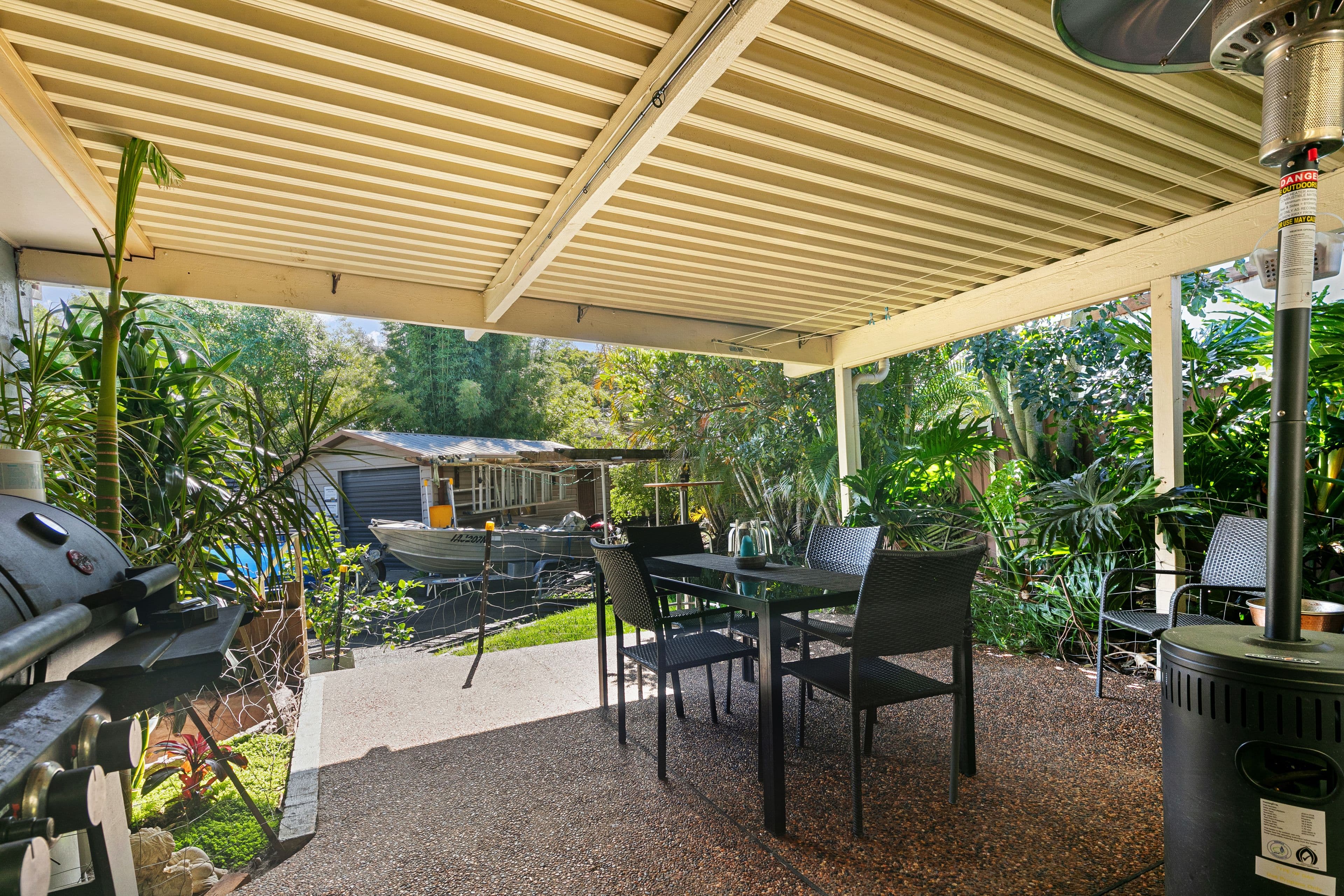 1 Parkview Place, Bateau Bay NSW 2261, Bateau Bay - Thumbnail 6