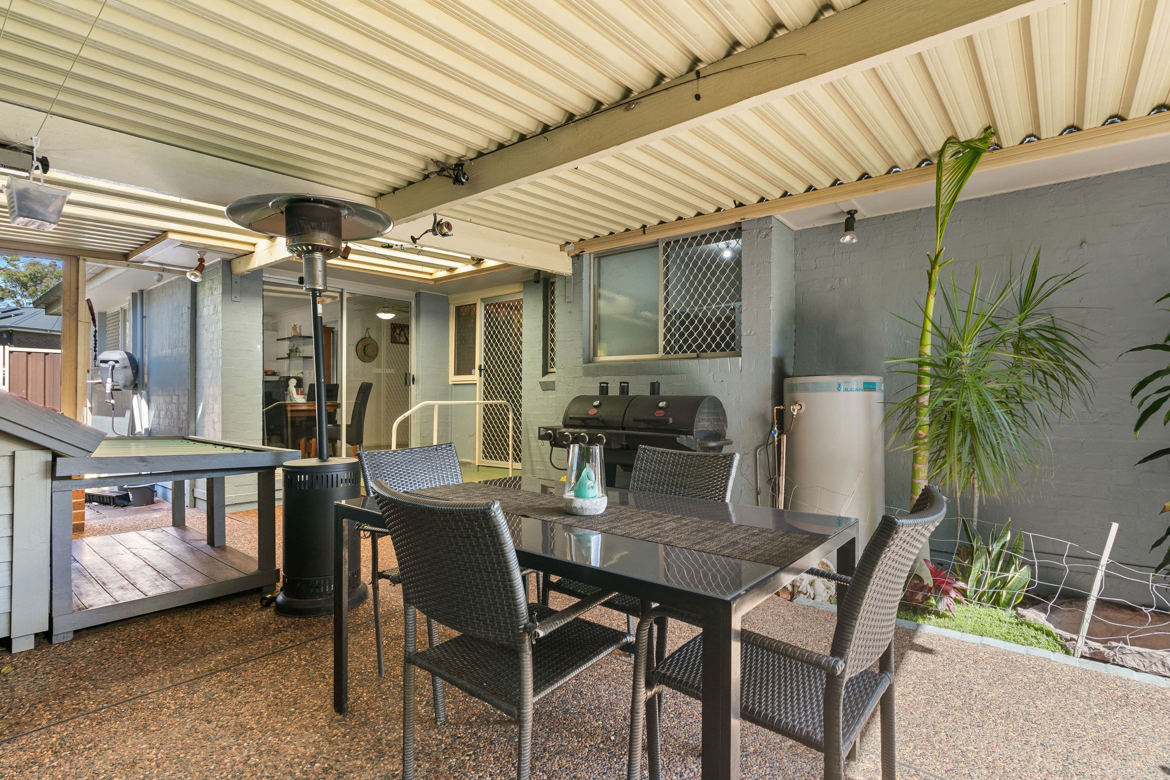 1 Parkview Place, Bateau Bay NSW 2261, Bateau Bay - Thumbnail 7