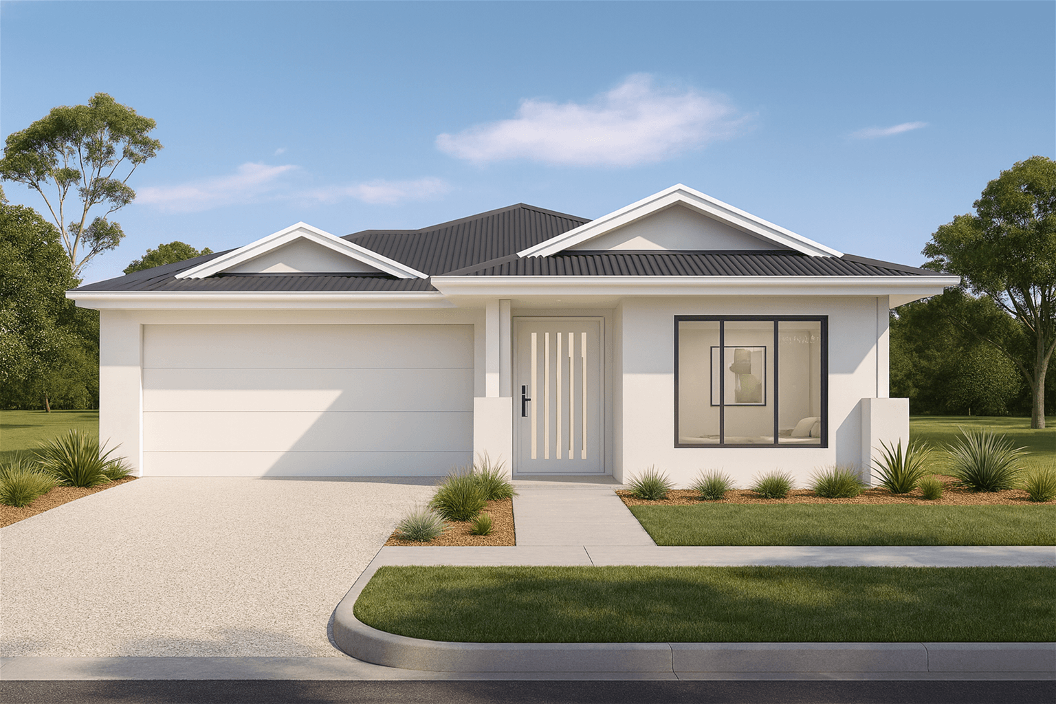 BEAUDESERT, QLD, Beaudesert - Image 1