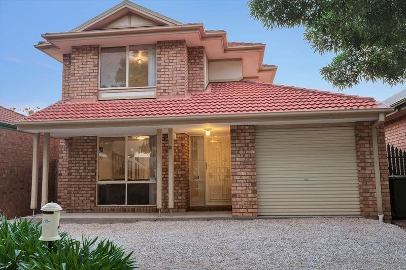 19 Redford Street, Vale Park SA 5081, Vale Park - Image 1
