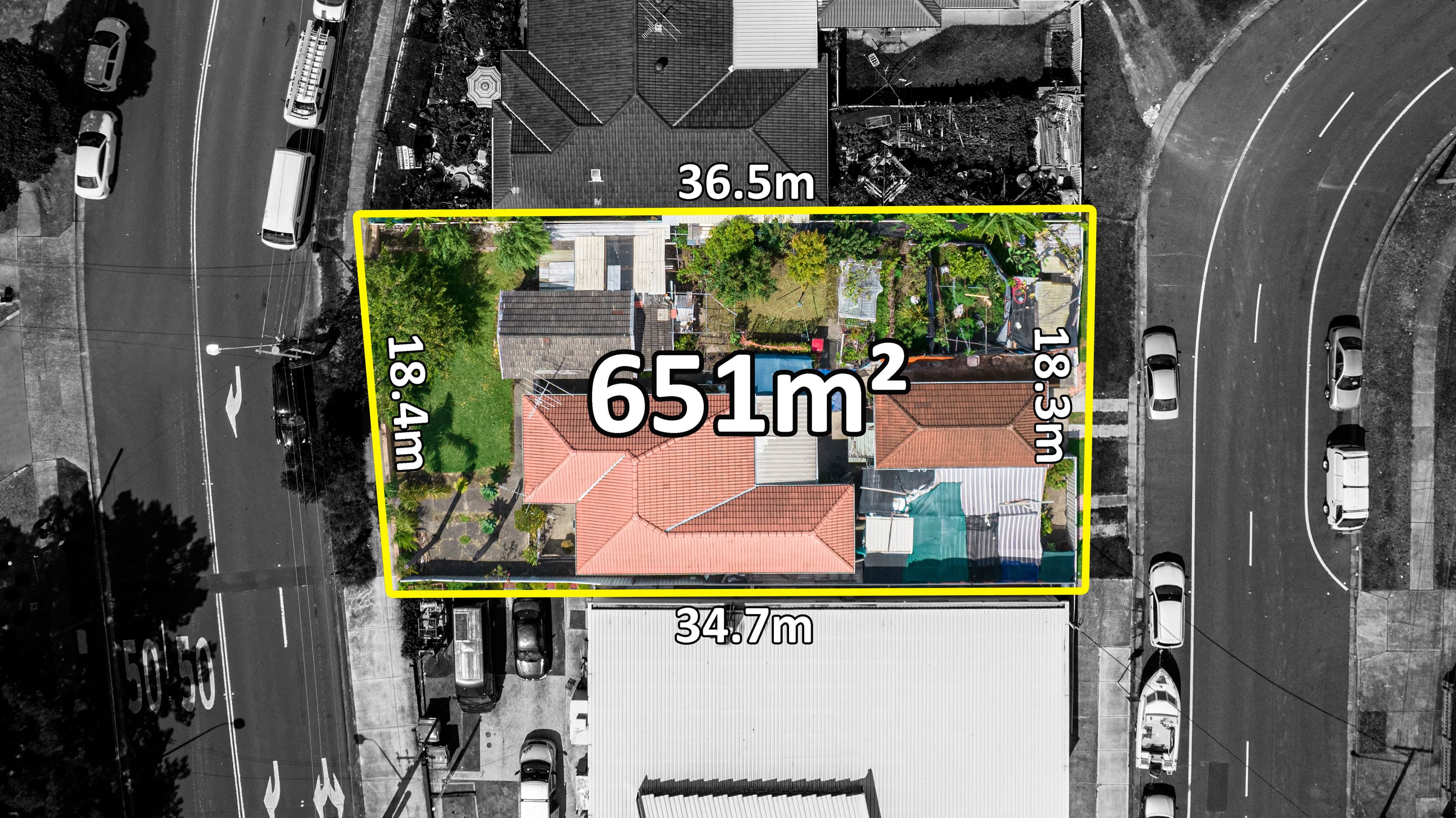 3 Townview Road, Mount Pritchard NSW 2170, Mount Pritchard - Thumbnail 2