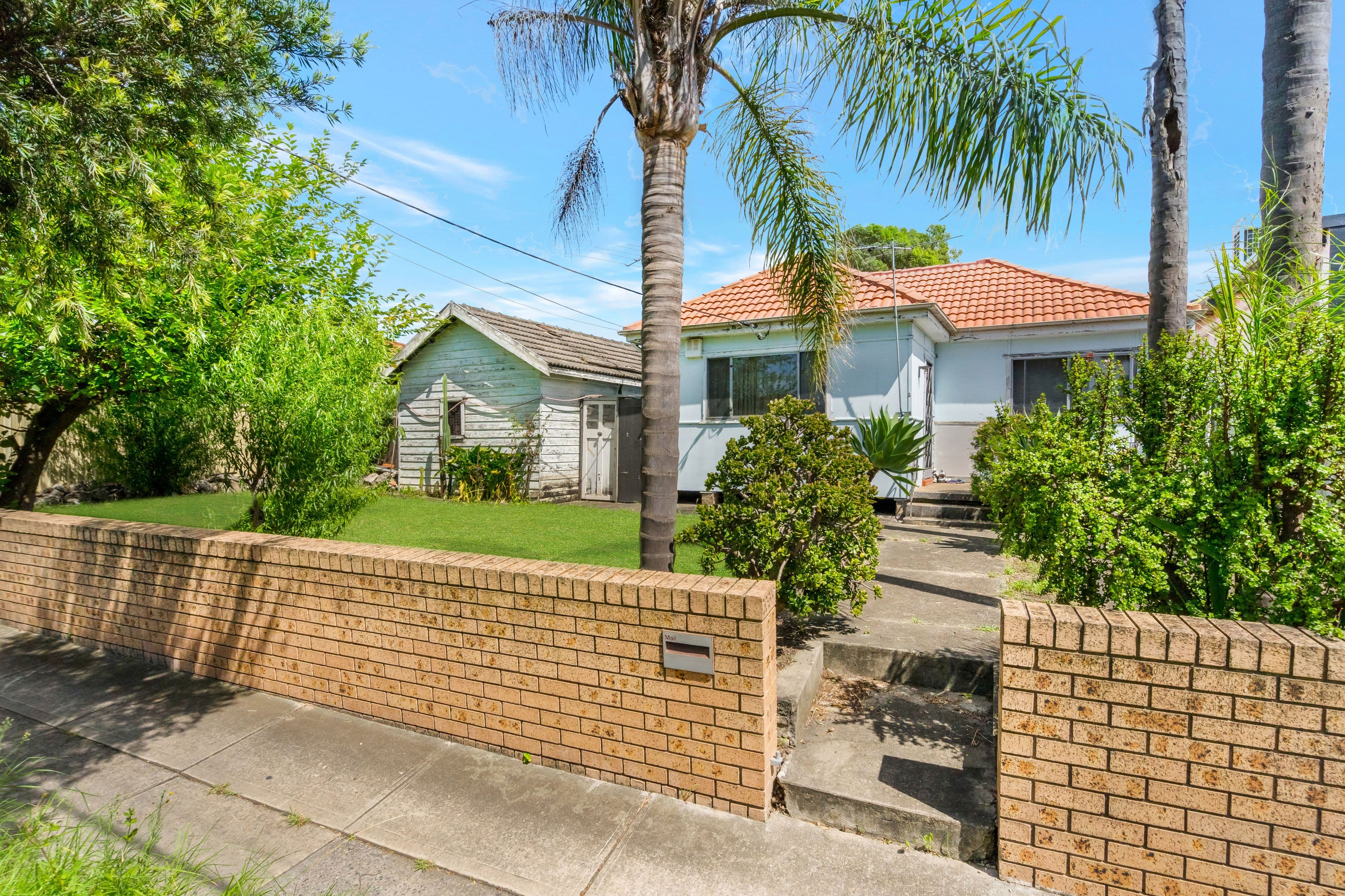 3 Townview Road, Mount Pritchard NSW 2170, Mount Pritchard - Thumbnail 3