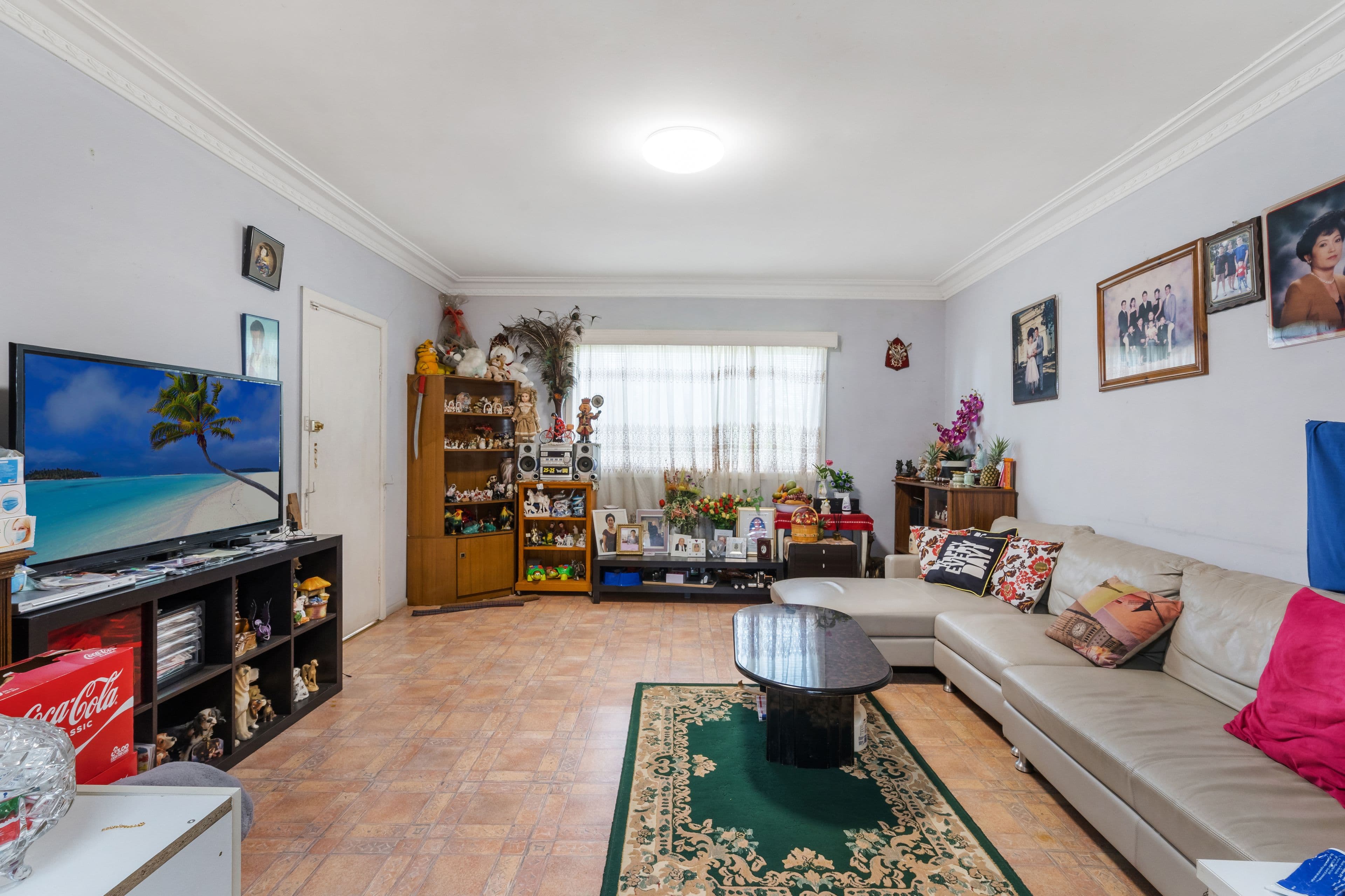 3 Townview Road, Mount Pritchard NSW 2170, Mount Pritchard - Thumbnail 4