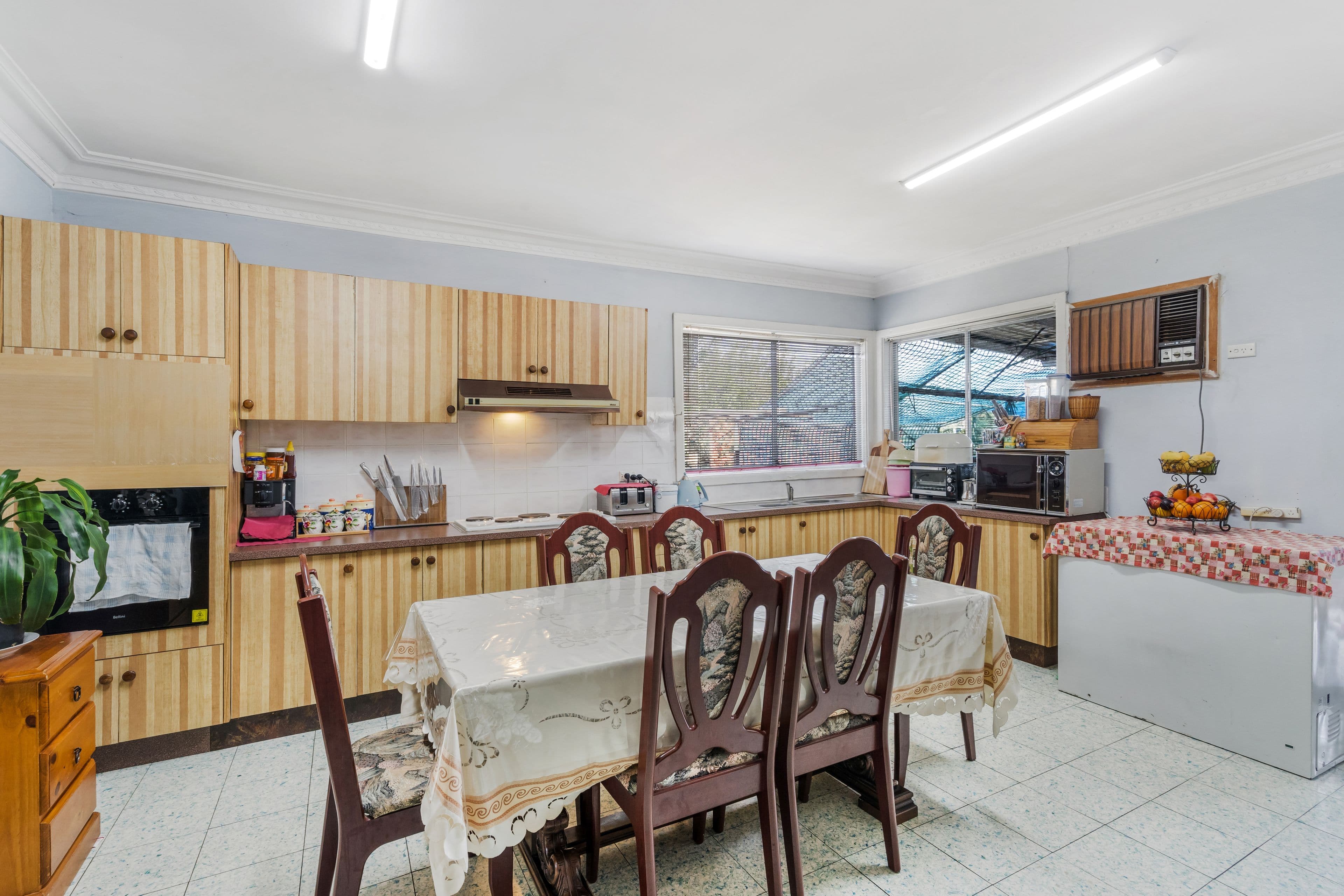 3 Townview Road, Mount Pritchard NSW 2170, Mount Pritchard - Thumbnail 5