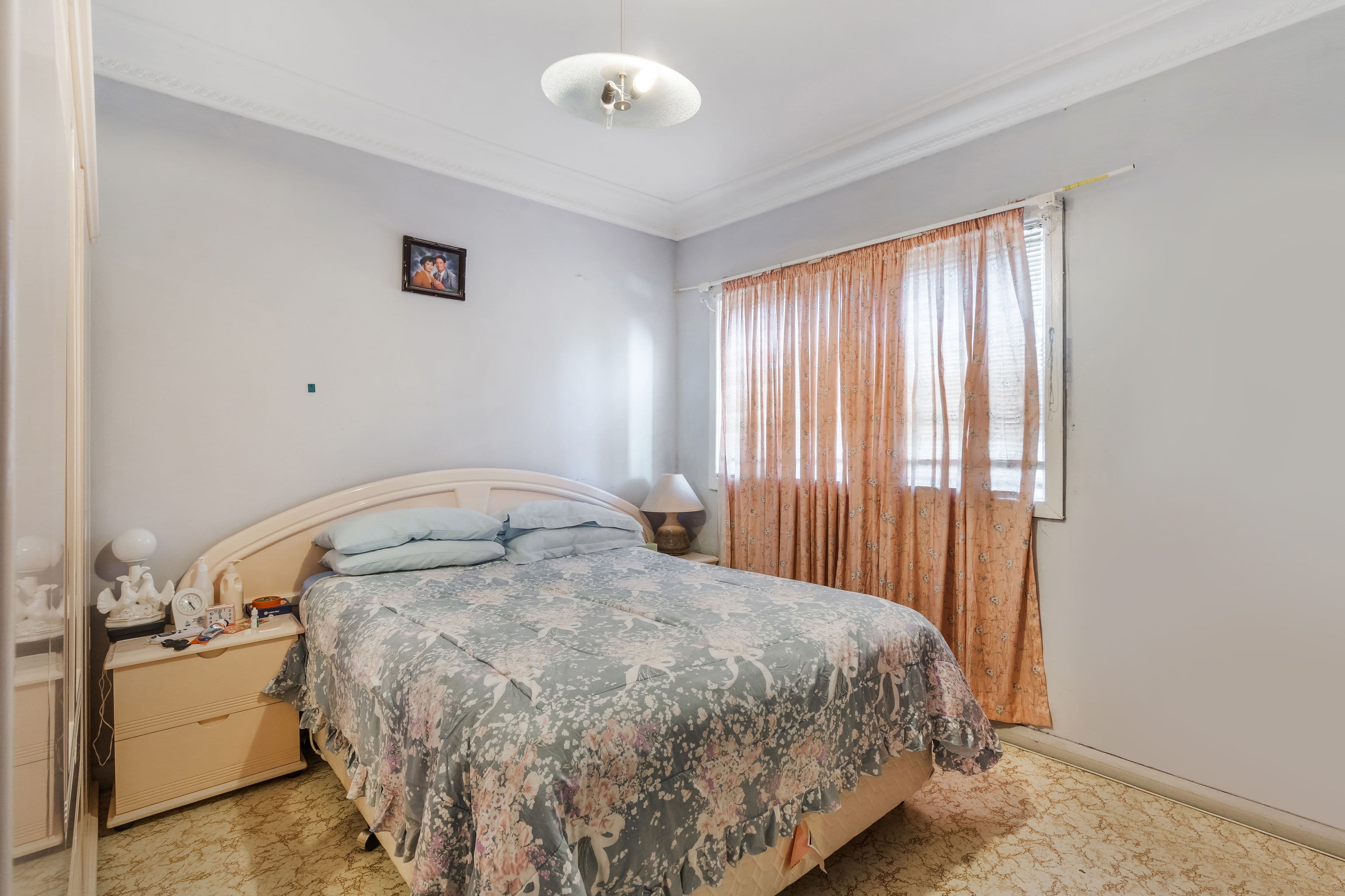 3 Townview Road, Mount Pritchard NSW 2170, Mount Pritchard - Thumbnail 6