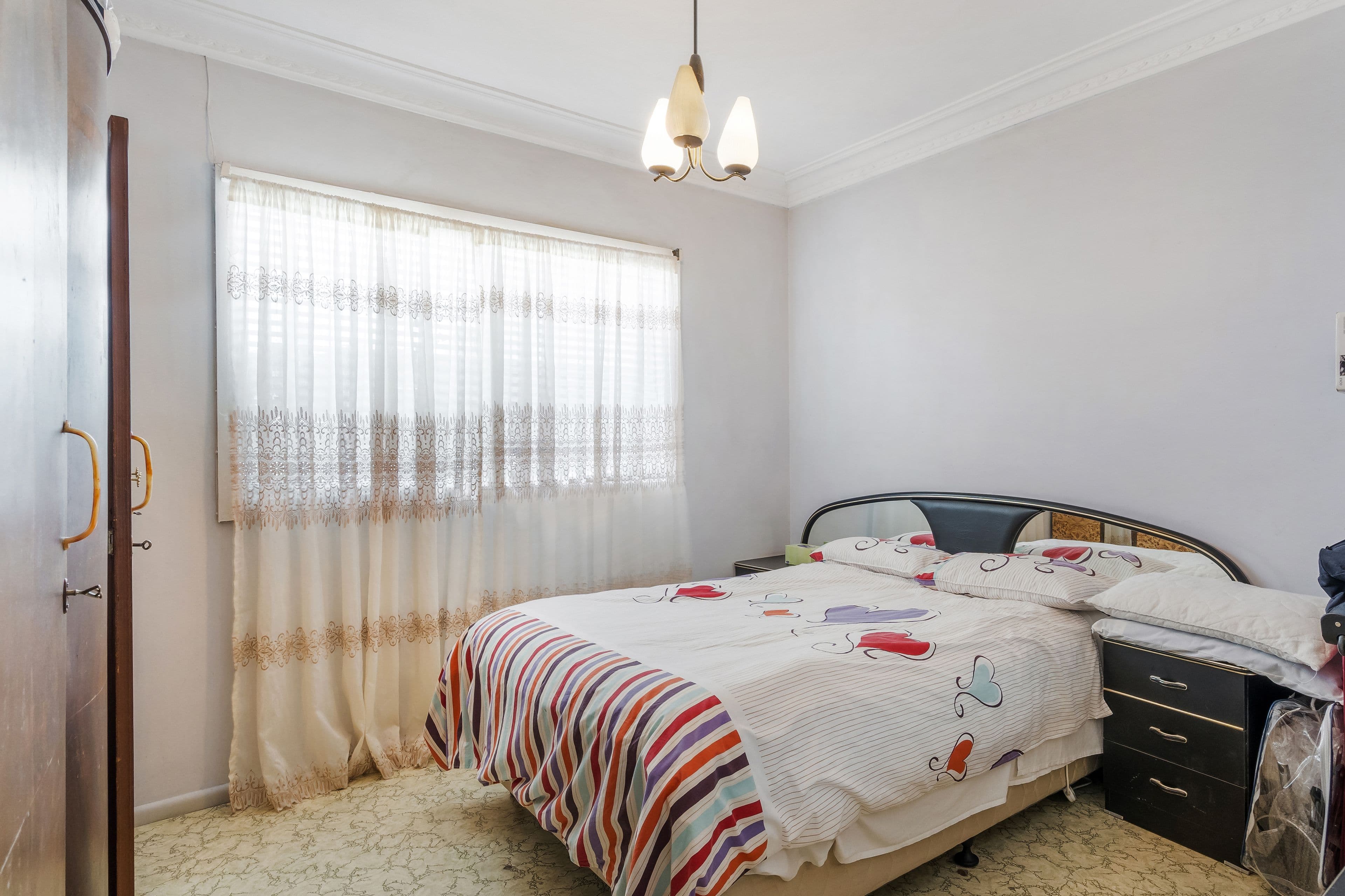 3 Townview Road, Mount Pritchard NSW 2170, Mount Pritchard - Thumbnail 8