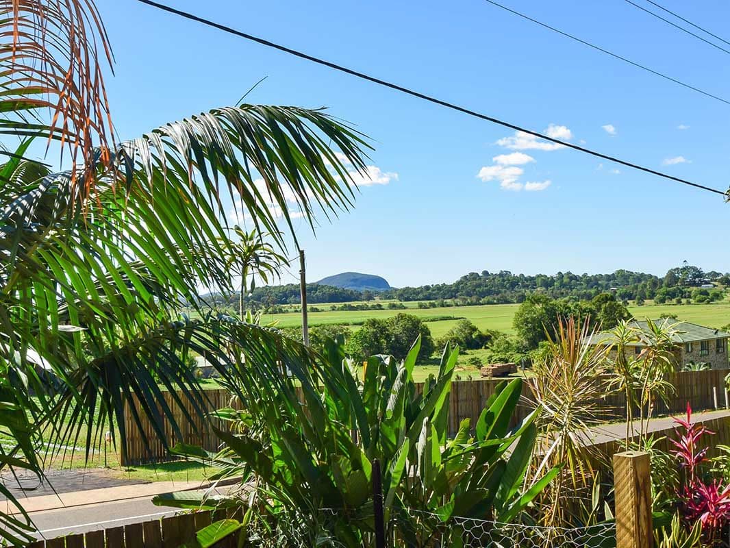 7 Jill Court, Bli Bli QLD 4560, Bli Bli - Image 1