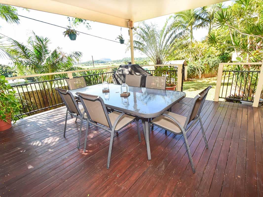 7 Jill Court, Bli Bli QLD 4560, Bli Bli - Thumbnail 2