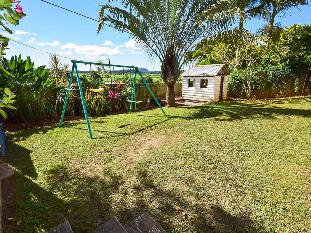 7 Jill Court, Bli Bli QLD 4560, Bli Bli - Thumbnail 3