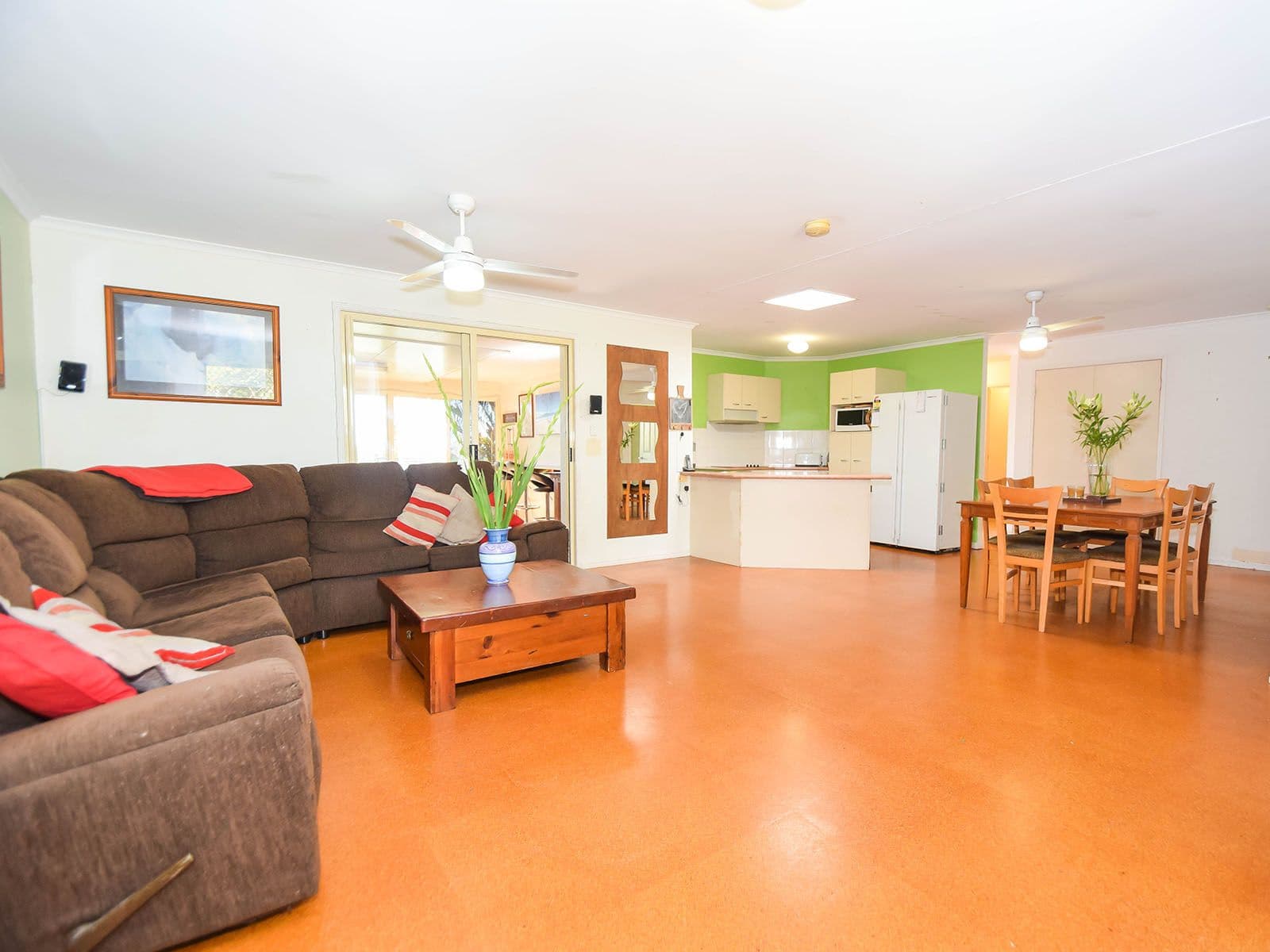 7 Jill Court, Bli Bli QLD 4560, Bli Bli - Thumbnail 4