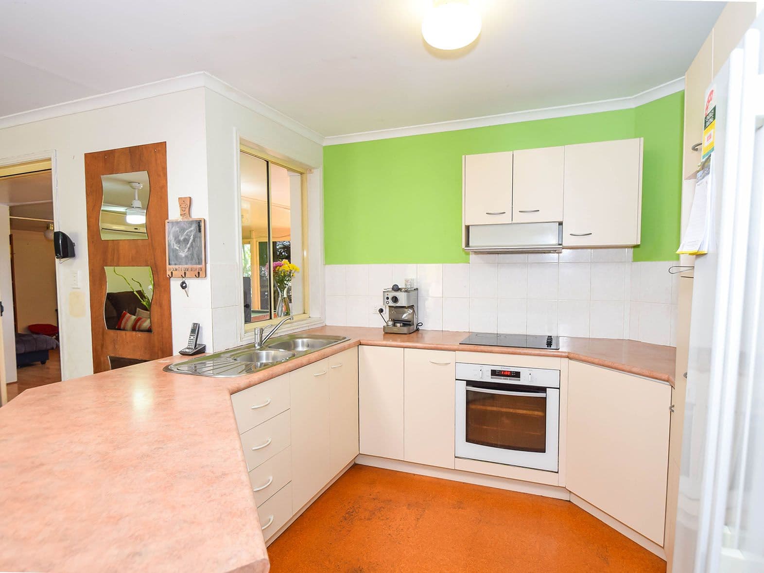 7 Jill Court, Bli Bli QLD 4560, Bli Bli - Thumbnail 5