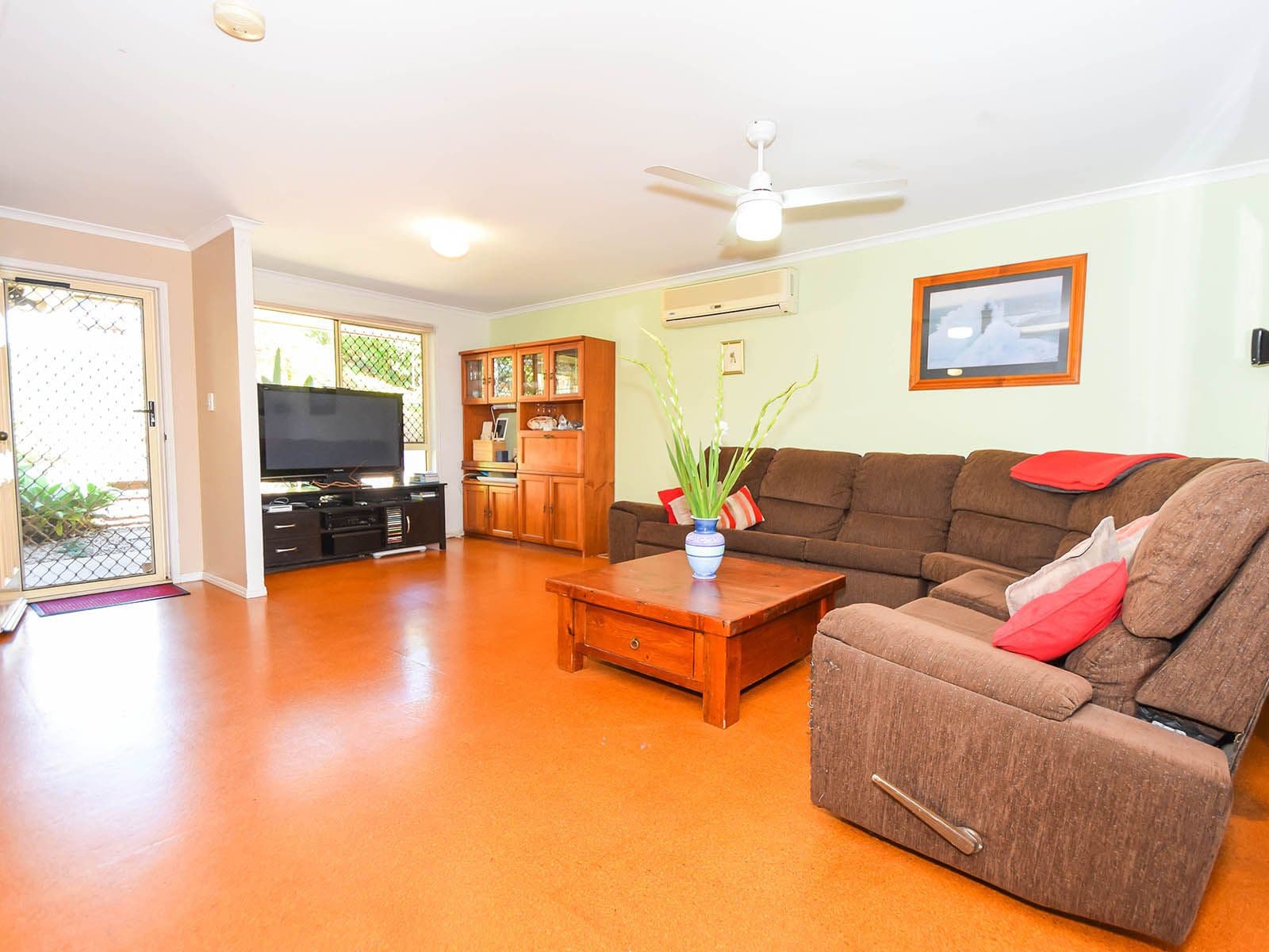 7 Jill Court, Bli Bli QLD 4560, Bli Bli - Thumbnail 6
