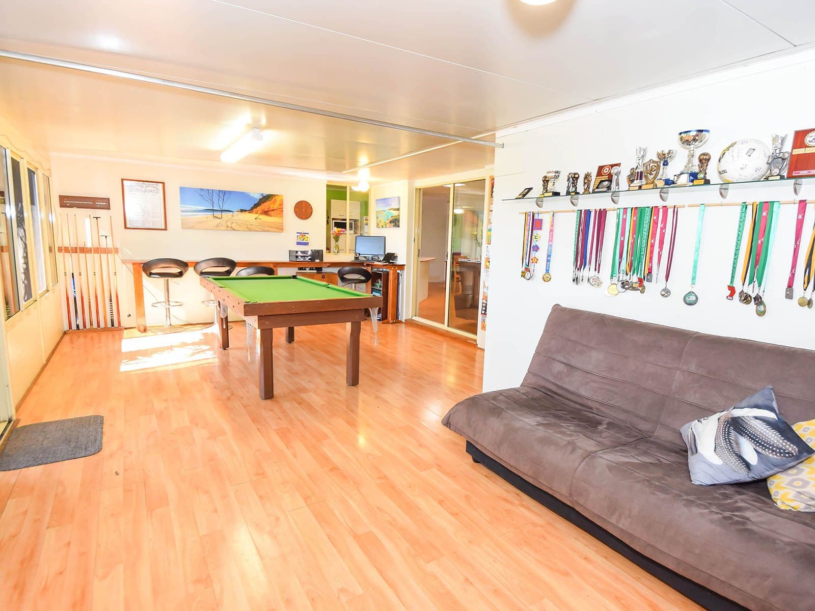 7 Jill Court, Bli Bli QLD 4560, Bli Bli - Thumbnail 7