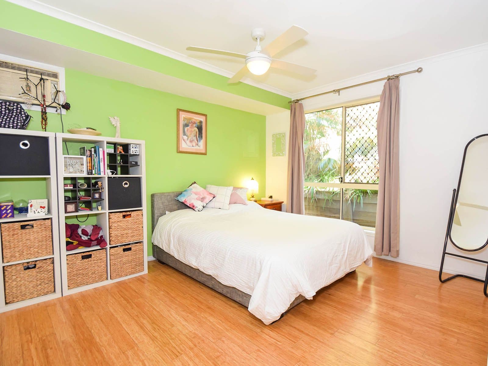 7 Jill Court, Bli Bli QLD 4560, Bli Bli - Thumbnail 8