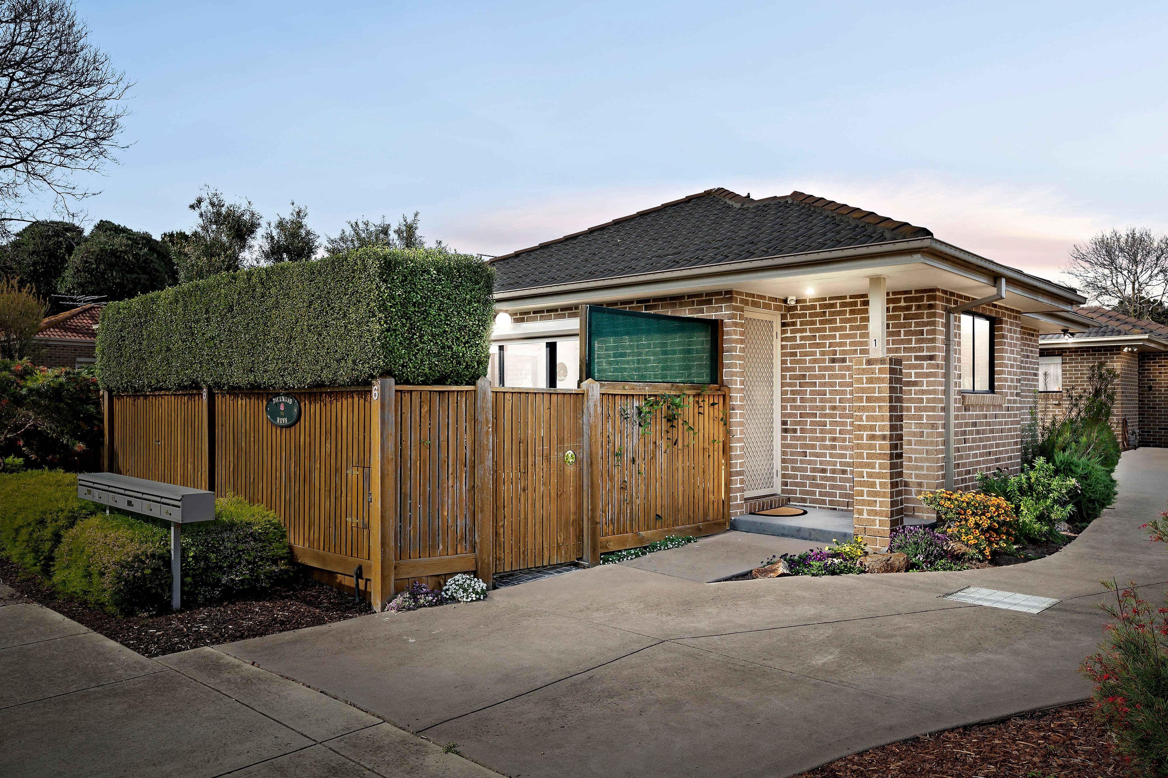 6 Reservoir Road, Frankston VIC 3199, Frankston - Image 1