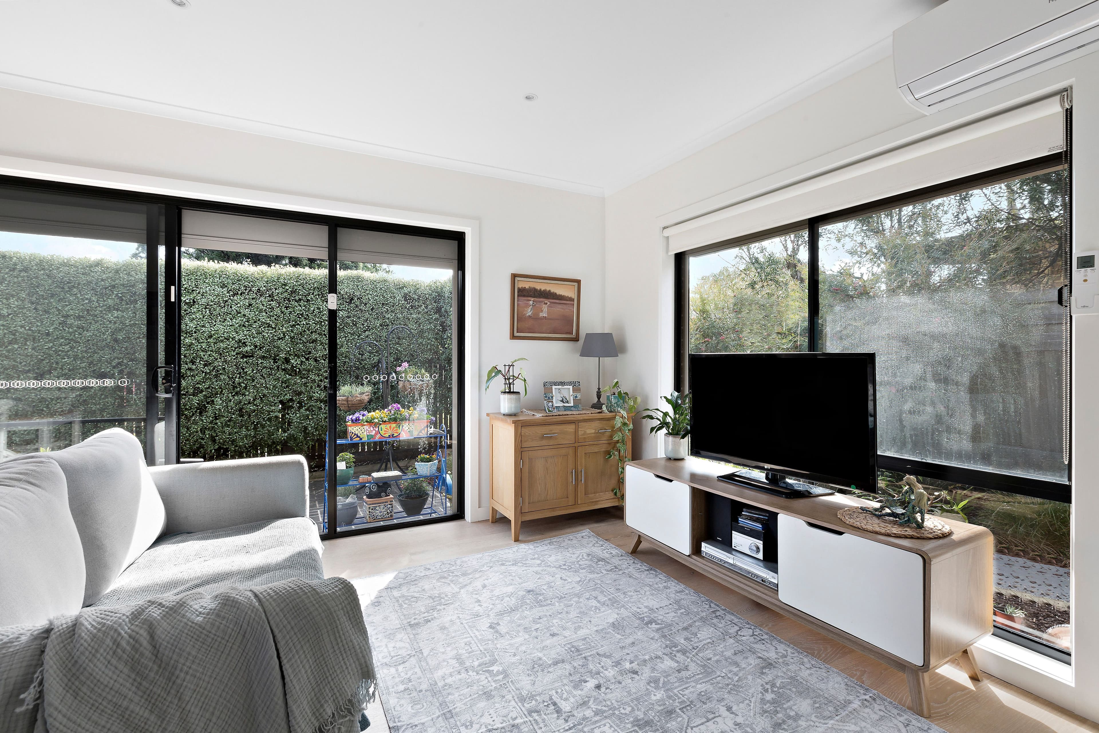 6 Reservoir Road, Frankston VIC 3199, Frankston - Thumbnail 2