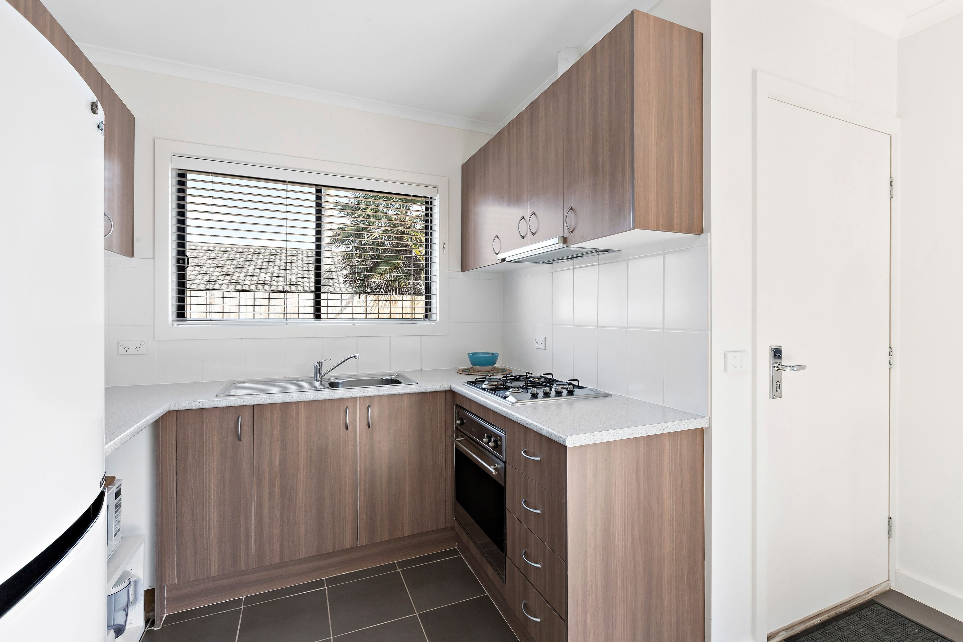 6 Reservoir Road, Frankston VIC 3199, Frankston - Thumbnail 3
