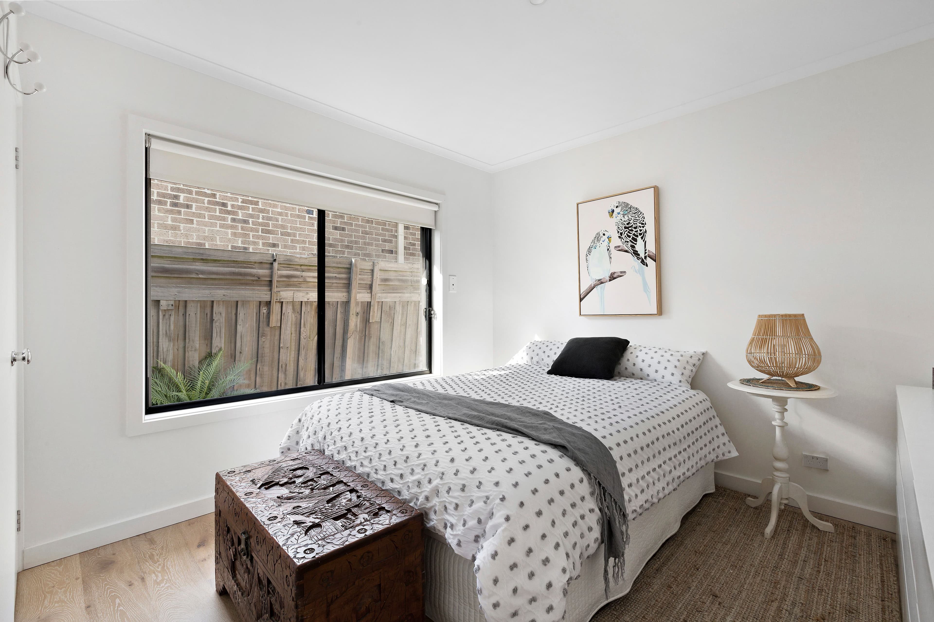 6 Reservoir Road, Frankston VIC 3199, Frankston - Thumbnail 5