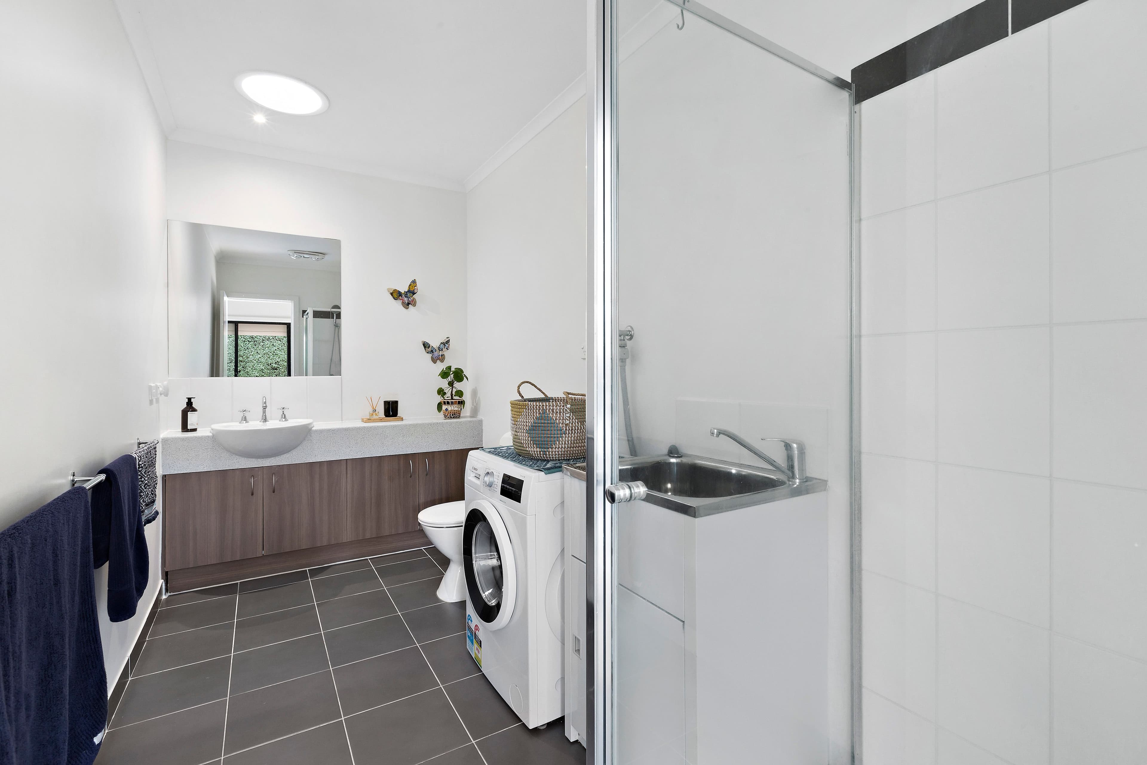 6 Reservoir Road, Frankston VIC 3199, Frankston - Thumbnail 6