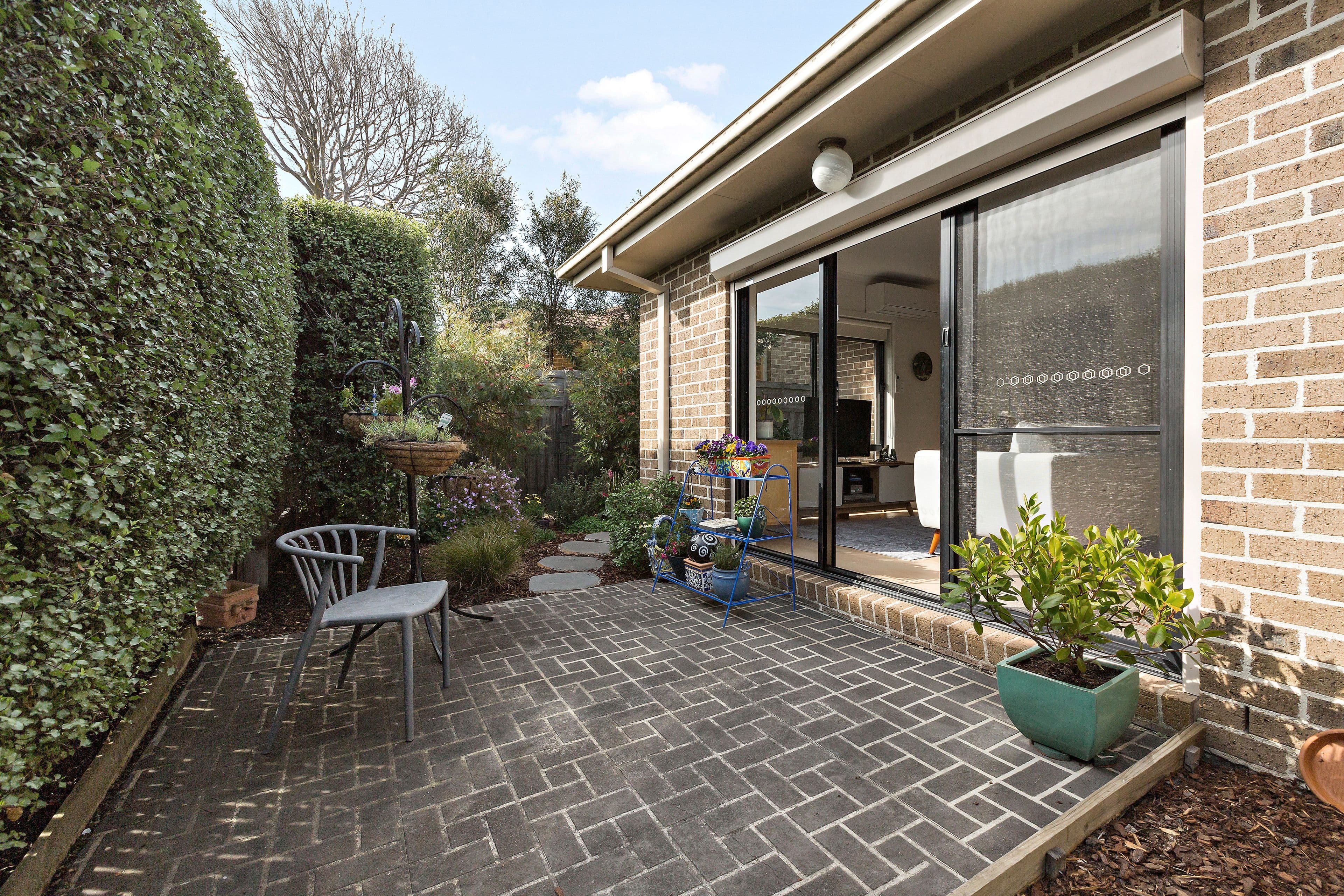 6 Reservoir Road, Frankston VIC 3199, Frankston - Thumbnail 7