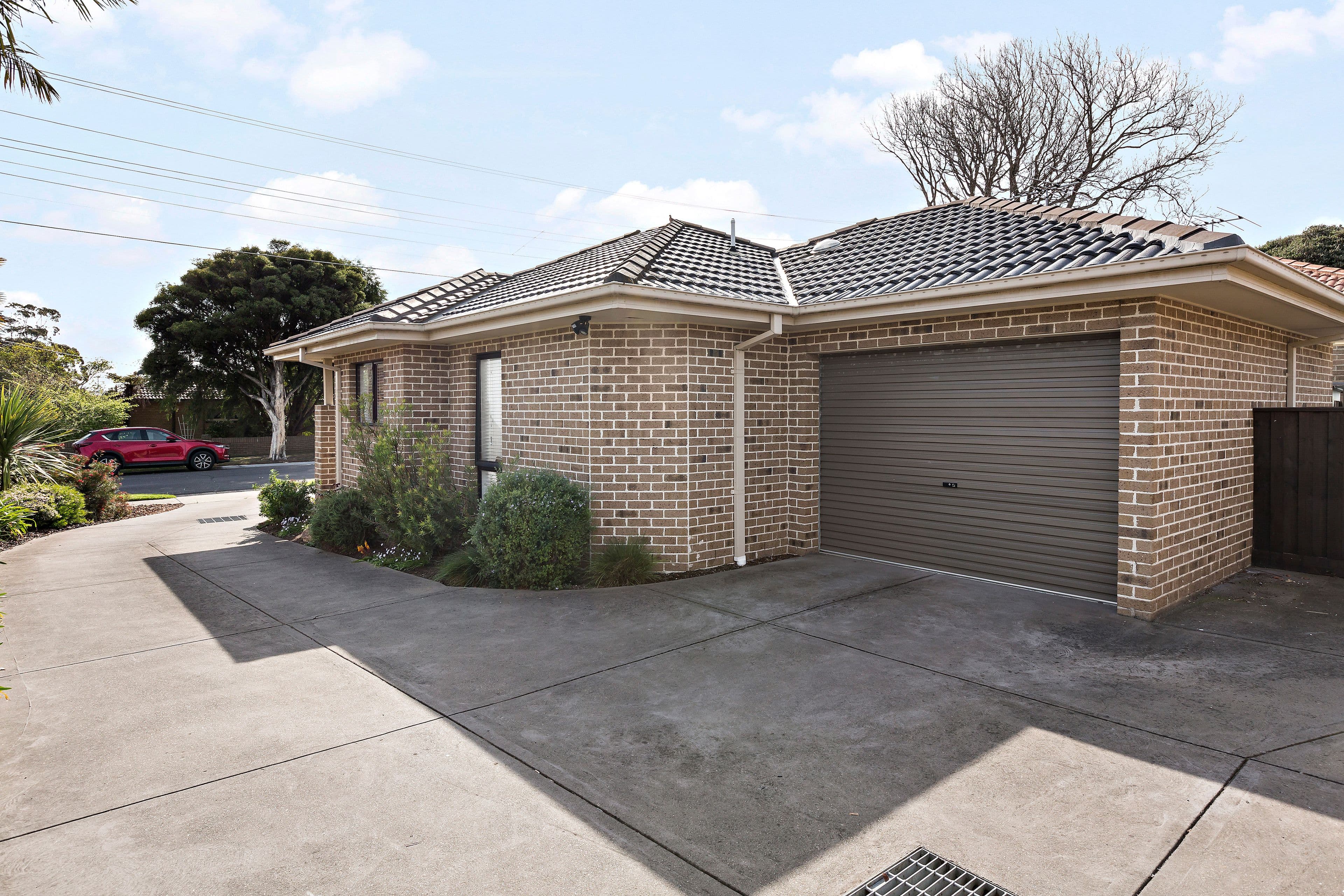 6 Reservoir Road, Frankston VIC 3199, Frankston - Thumbnail 8